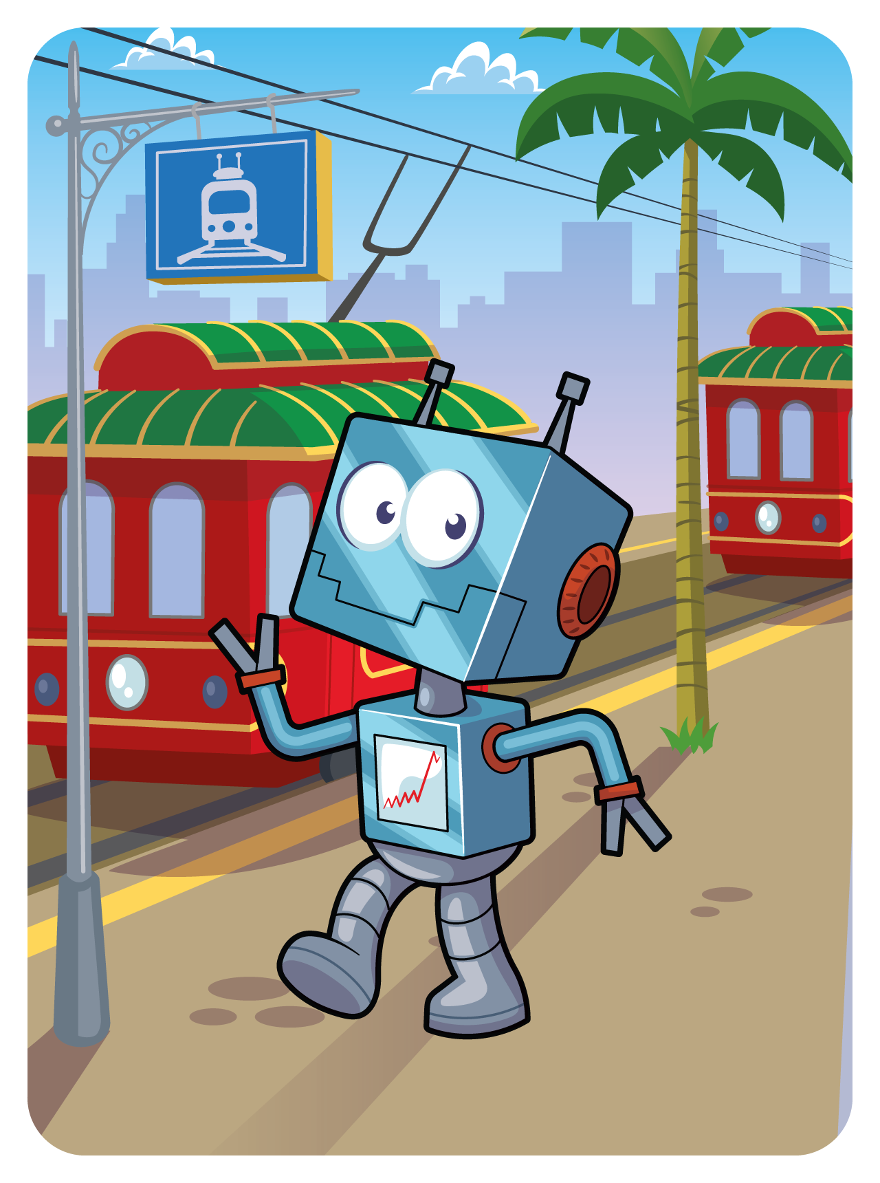 Gary Vaynerchuk - VeeFriends Series 2 - "Rare" Robot #41933 - NFT # 41933