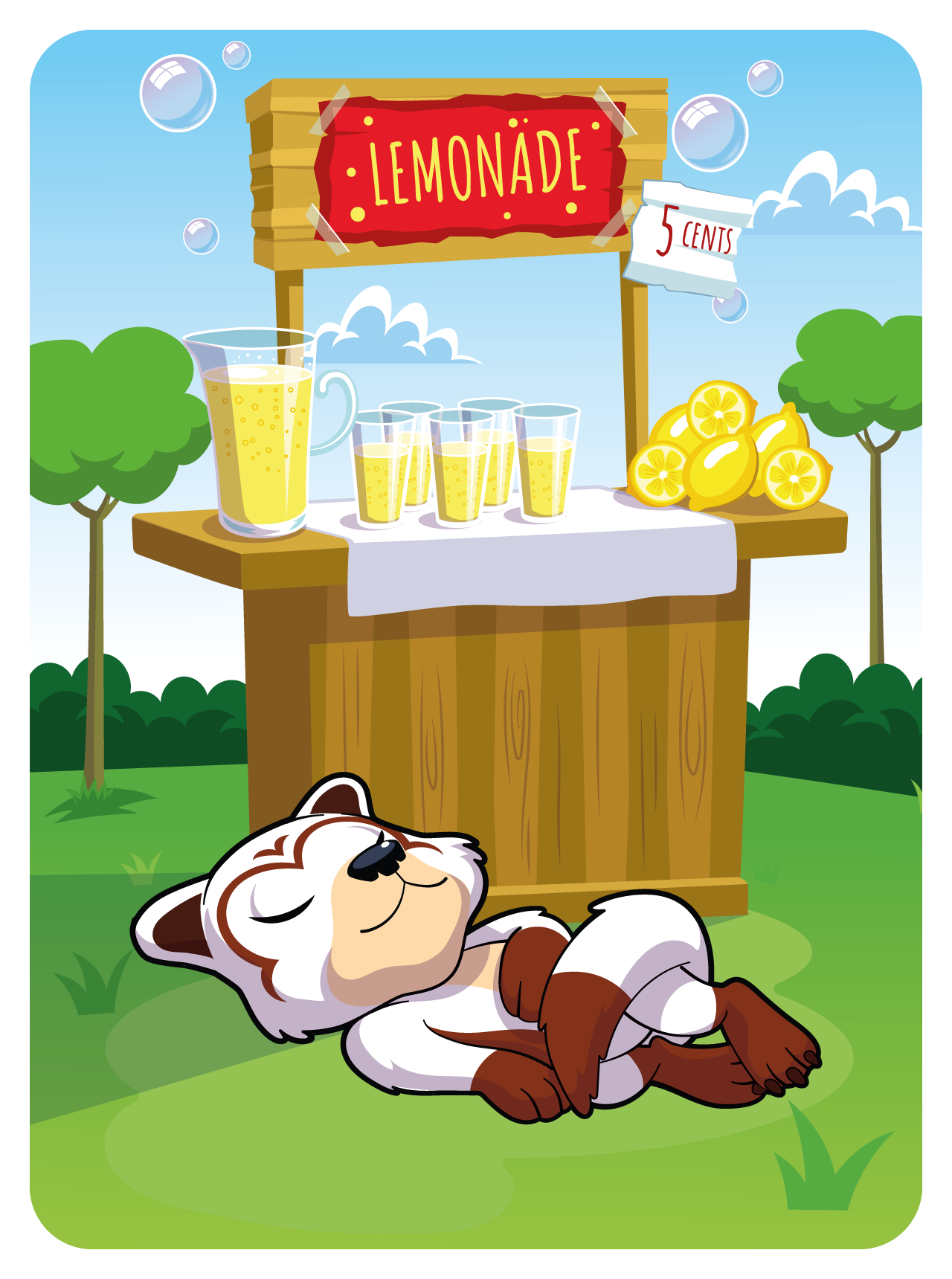 Gary Vaynerchuk - VeeFriends Series 2 - Warm Wolverine #41943 - NFT # 41943