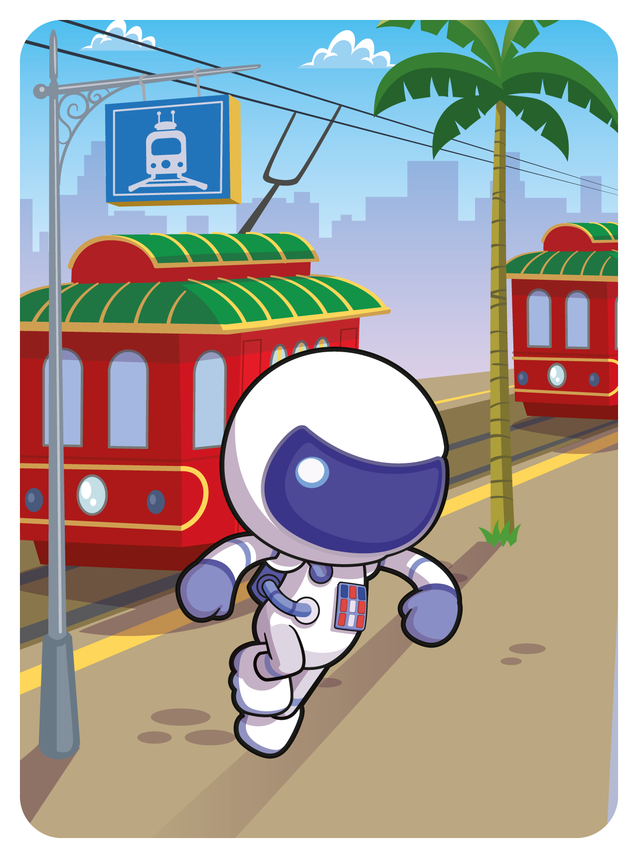 Gary Vaynerchuk - VeeFriends Series 2 - Adventurous Astronaut #42013 - NFT # 42013