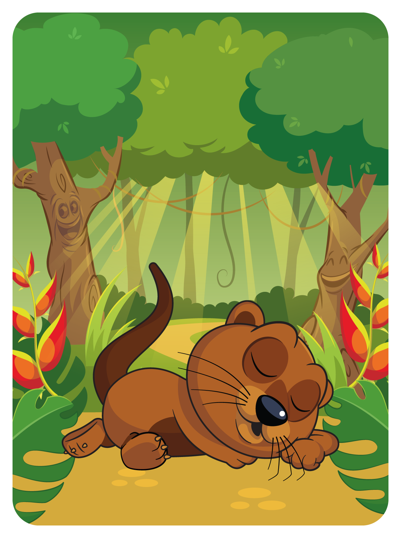 Gary Vaynerchuk - VeeFriends Series 2 - Optimistic Otter #42027 - NFT # 42027