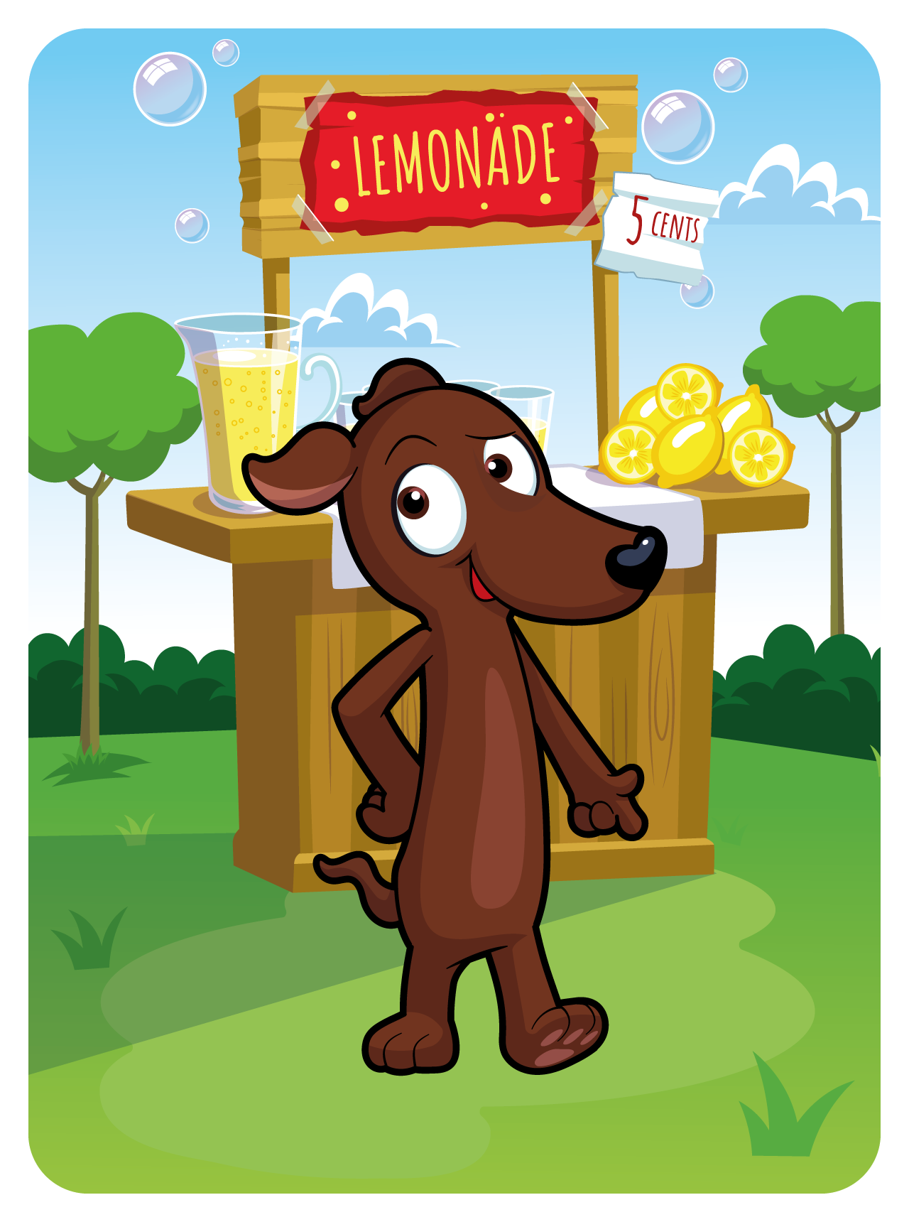 Gary Vaynerchuk - VeeFriends Series 2 - Dapper Dachshund #42087 - NFT # 42087