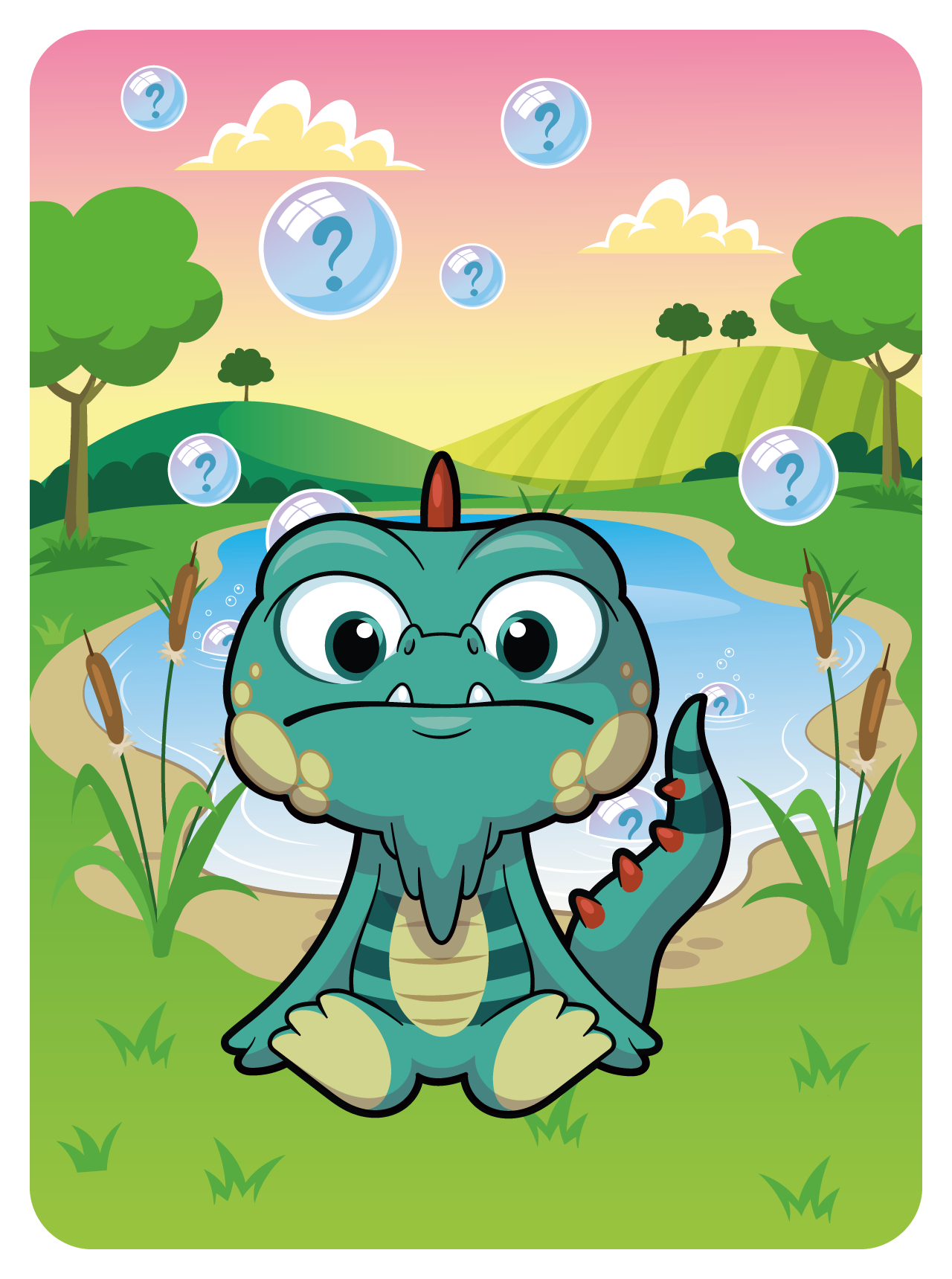 Gary Vaynerchuk - VeeFriends Series 2 - Level Headed Lizard #42091 - NFT # 42091