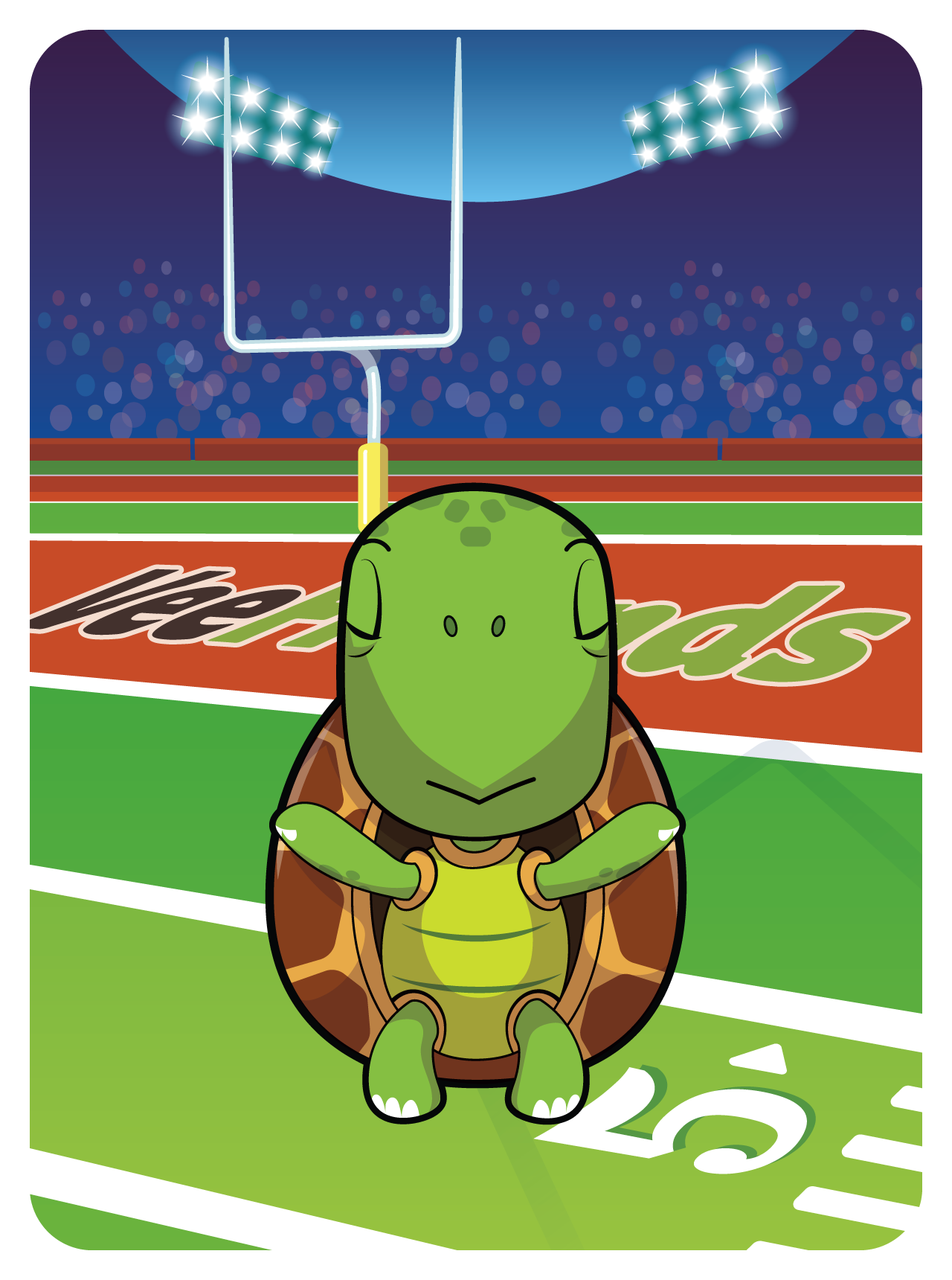 Gary Vaynerchuk - VeeFriends Series 2 - Tolerant Tortoise #42093 - NFT # 42093