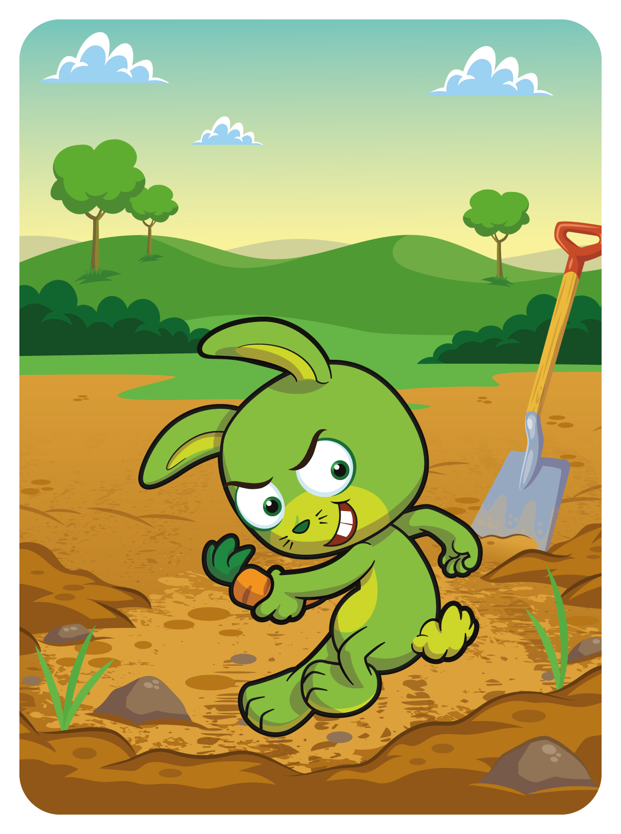 Gary Vaynerchuk - VeeFriends Series 2 - Bad Intentions #42144 - NFT # 42144