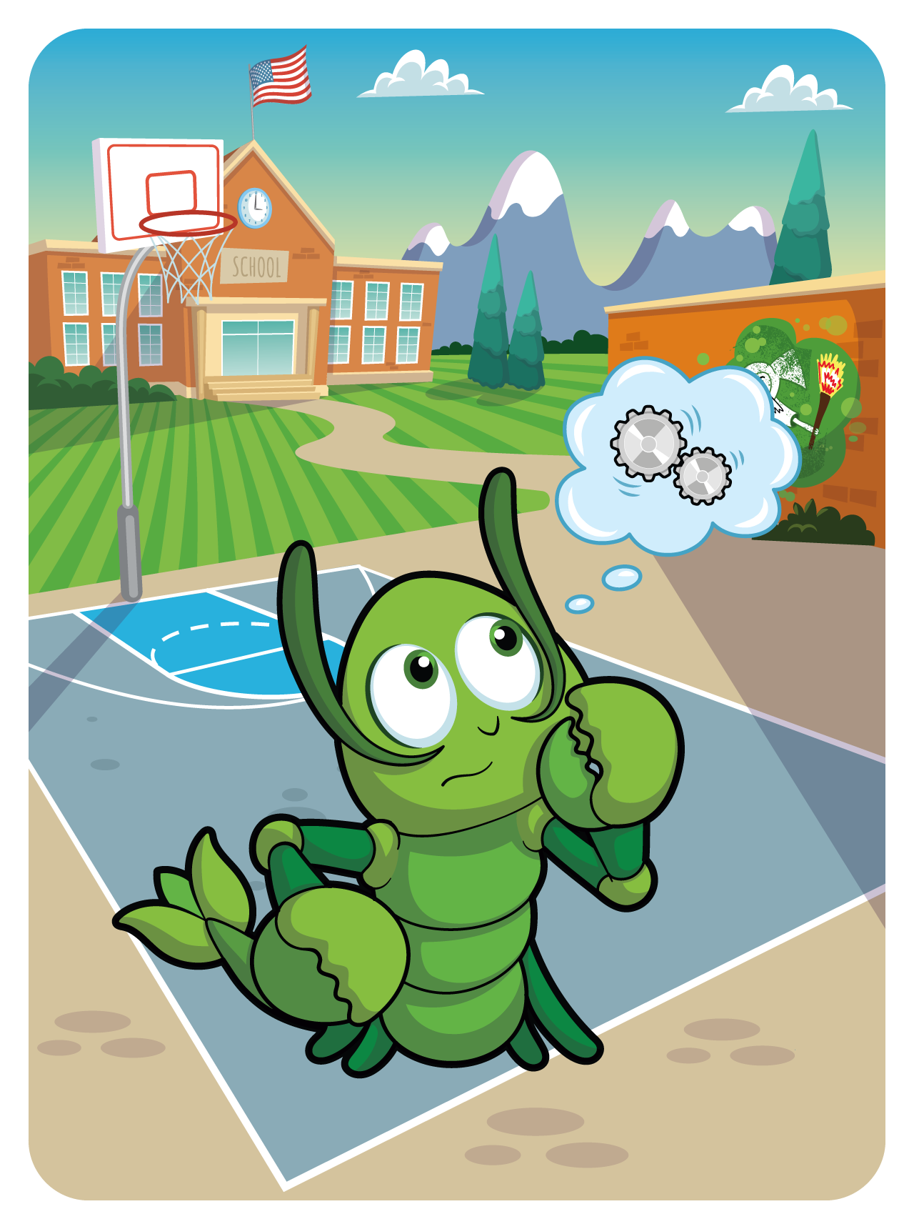 Gary Vaynerchuk - VeeFriends Series 2 - Loyal Lobster #42181 - NFT # 42181