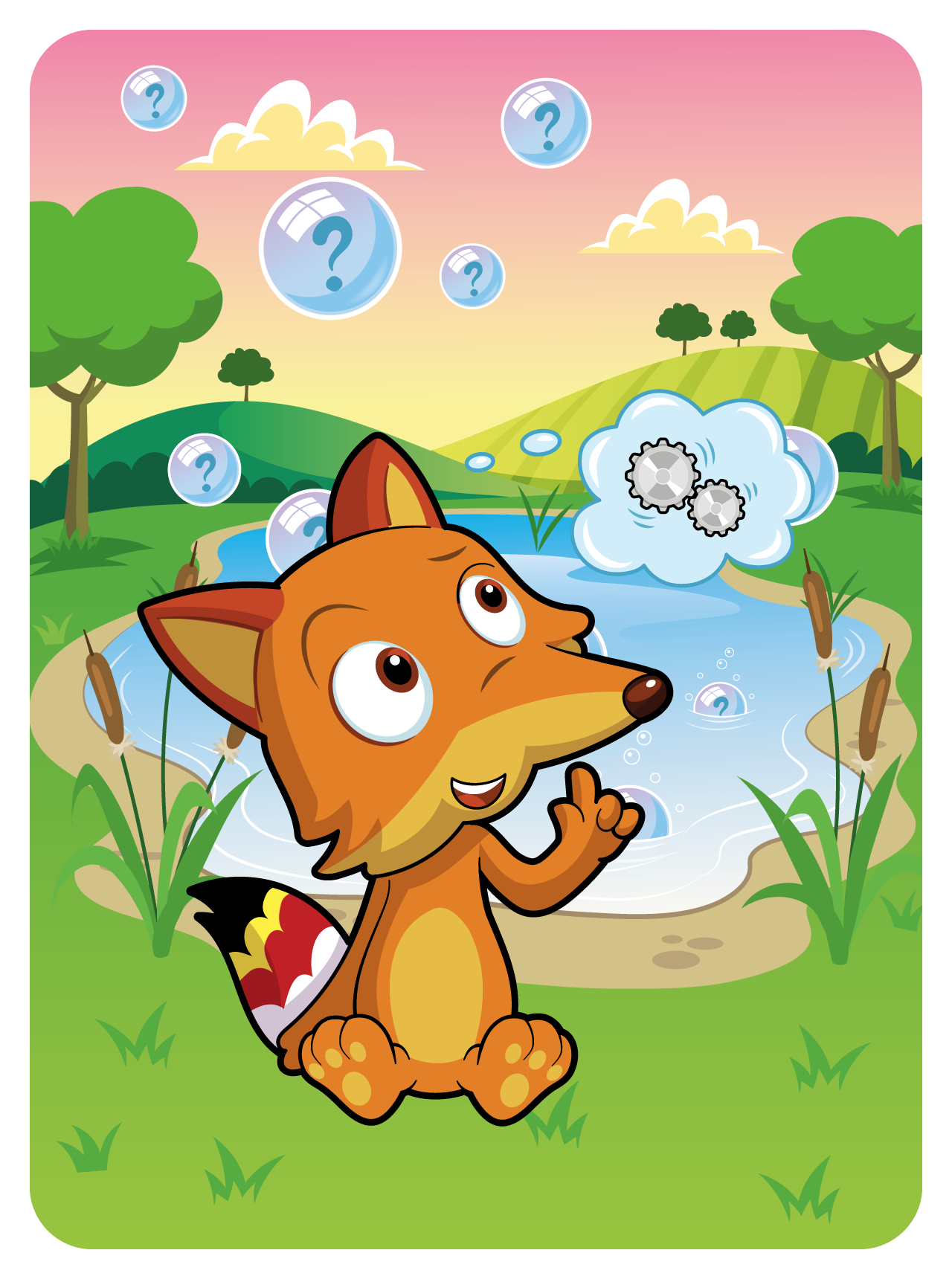 Gary Vaynerchuk - VeeFriends Series 2 - Just Jackal #42208 - NFT # 42208