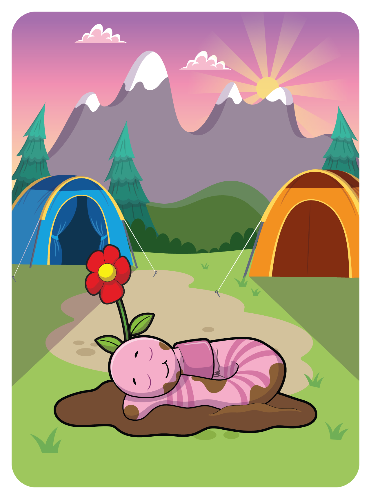 Gary Vaynerchuk - VeeFriends Series 2 - Tough To Beat A Worm From The Dirt! #42213 - NFT # 42213