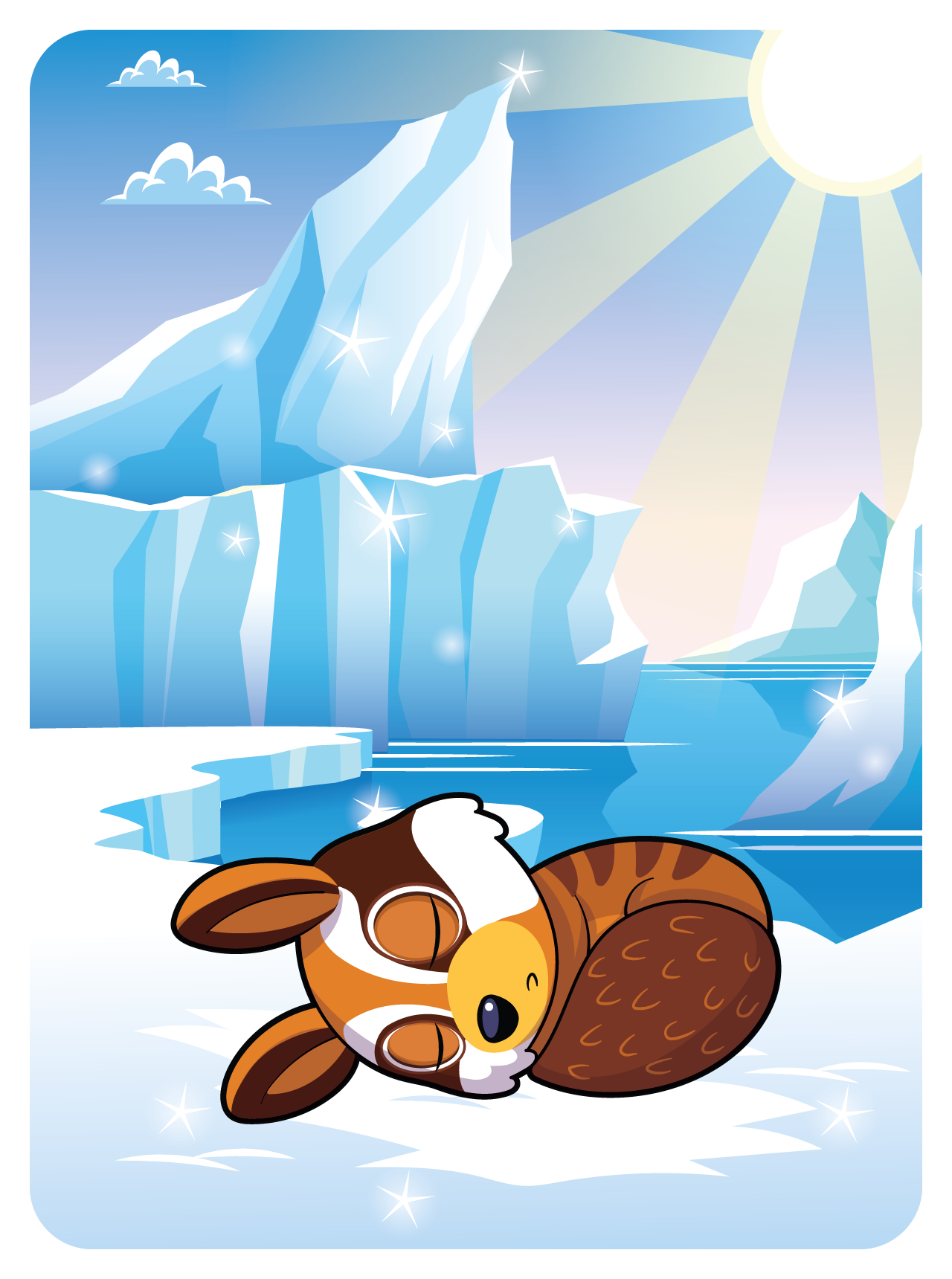 Gary Vaynerchuk - VeeFriends Series 2 - Noble Numbat #42248 - NFT # 42248