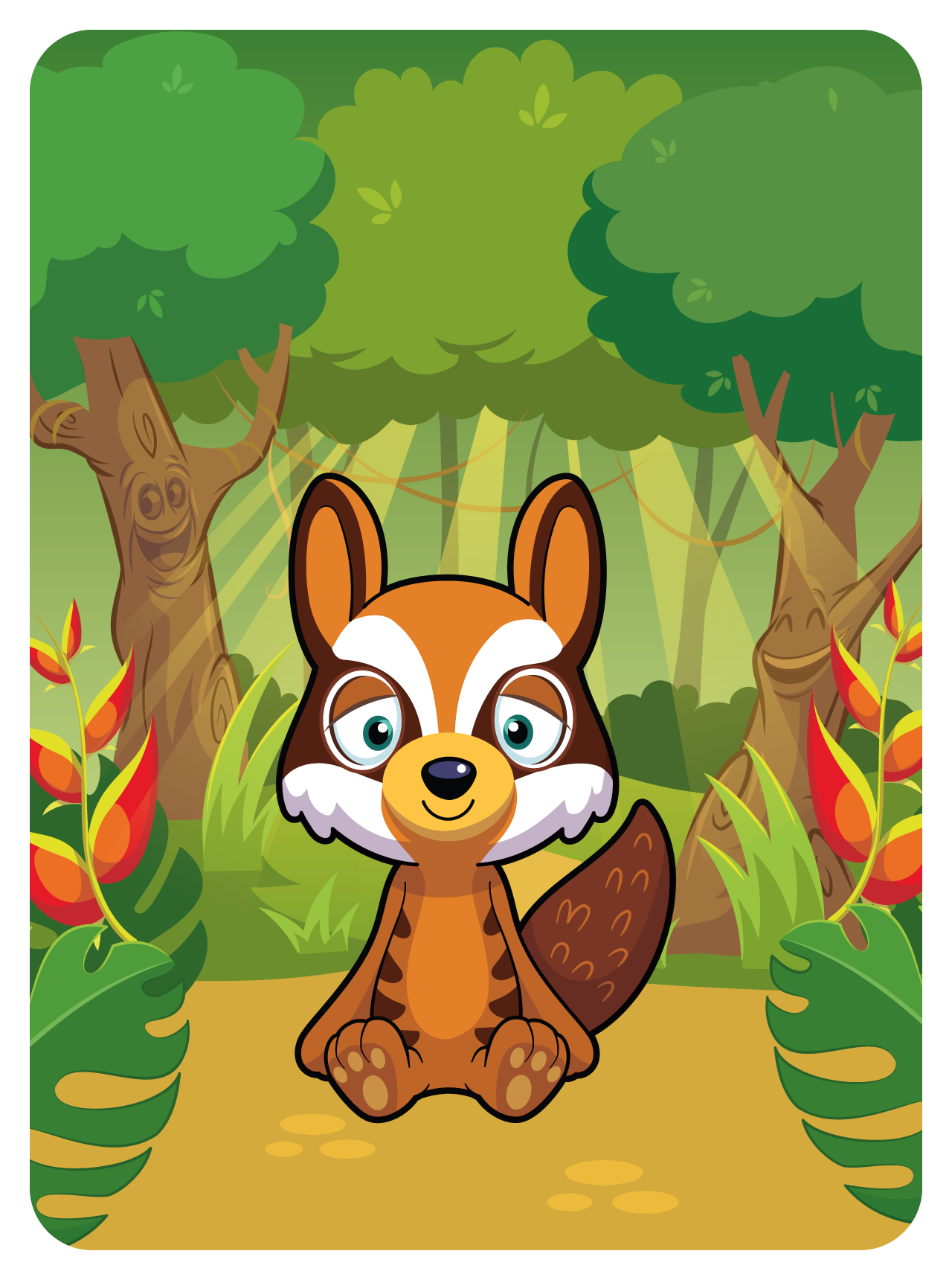 Gary Vaynerchuk - VeeFriends Series 2 - Noble Numbat #42254 - NFT # 42254