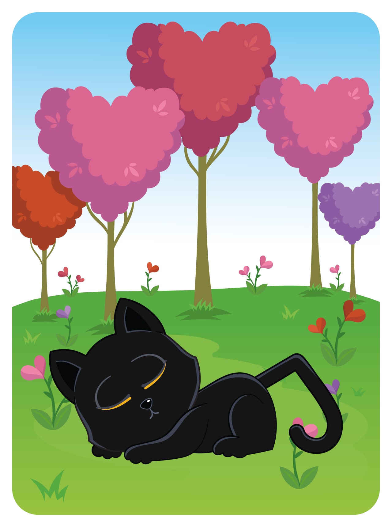 Gary Vaynerchuk - VeeFriends Series 2 - Very, Very, Very, Very, Lucky Black Cat #42255 - NFT # 42255