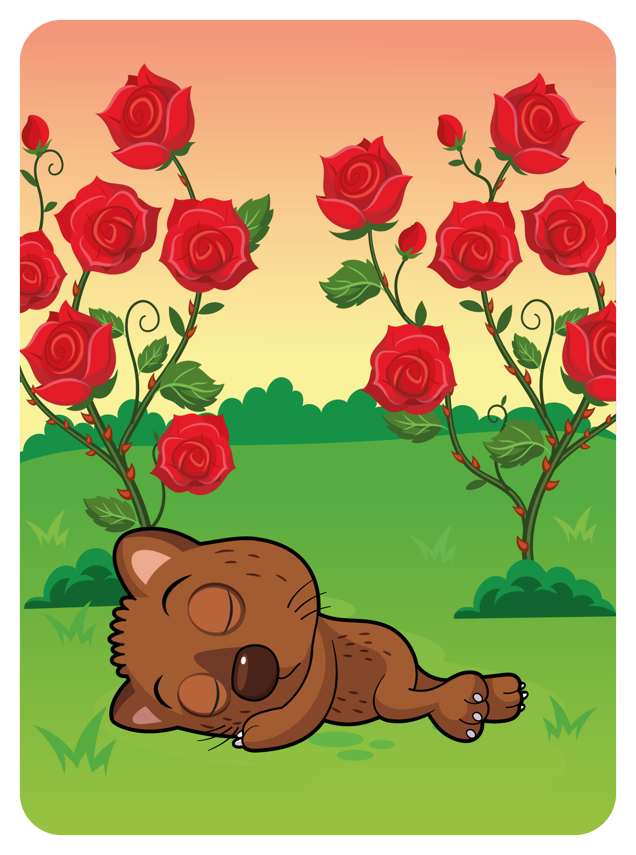 Gary Vaynerchuk - VeeFriends Series 2 - Hard-Working Wombat #42256 - NFT # 42256