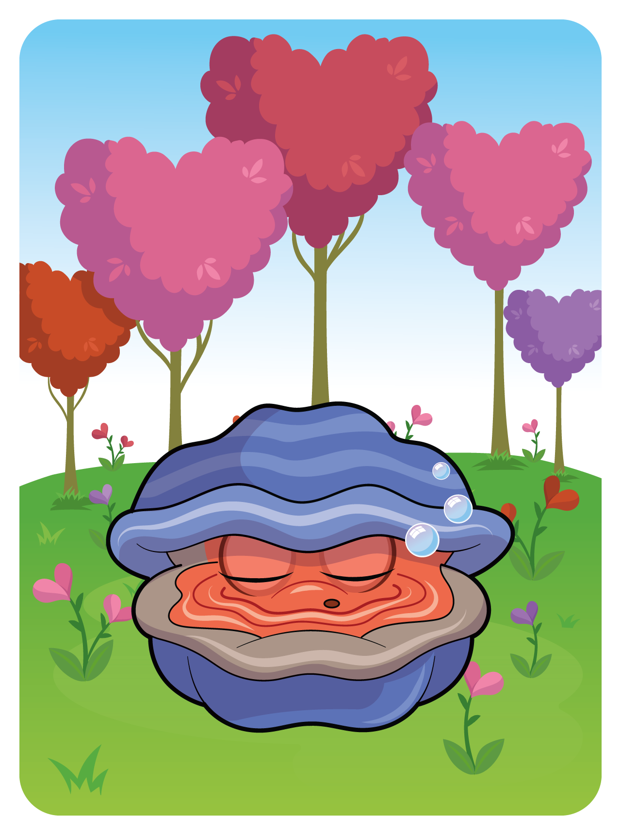 Gary Vaynerchuk - VeeFriends Series 2 - Observant Oyster #42295 - NFT # 42295