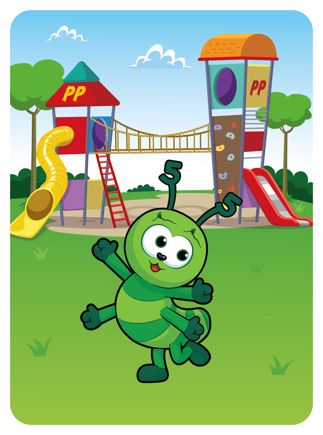 Gary Vaynerchuk - VeeFriends Series 2 - Capable Caterpillar #42297 - NFT # 42297