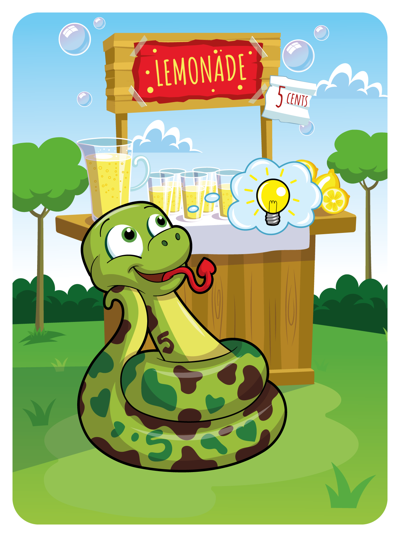 Gary Vaynerchuk - VeeFriends Series 2 - Authentic Anaconda #42317 - NFT # 42317