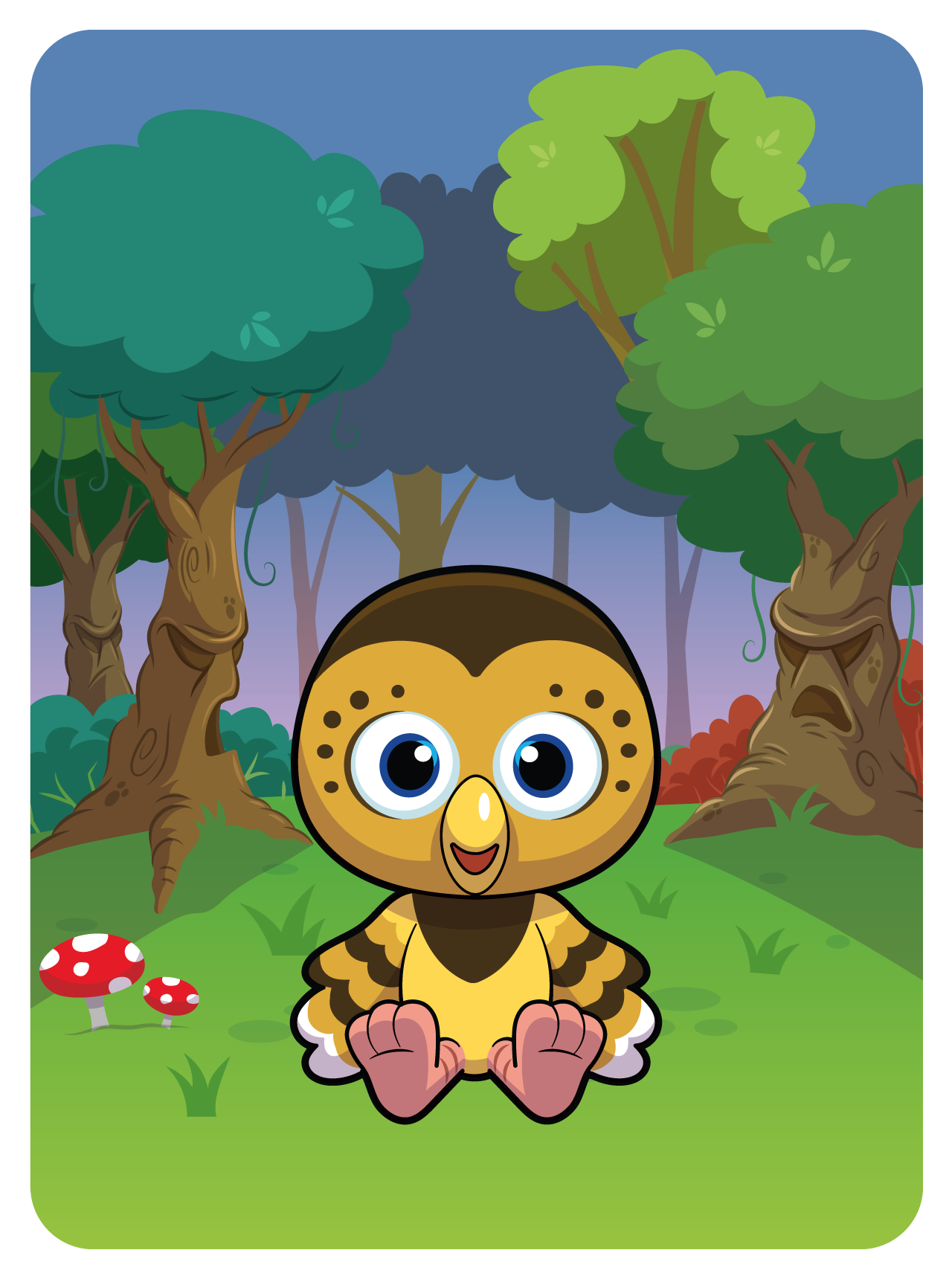 Gary Vaynerchuk - VeeFriends Series 2 - Secure Sparrow #42329 - NFT # 42329