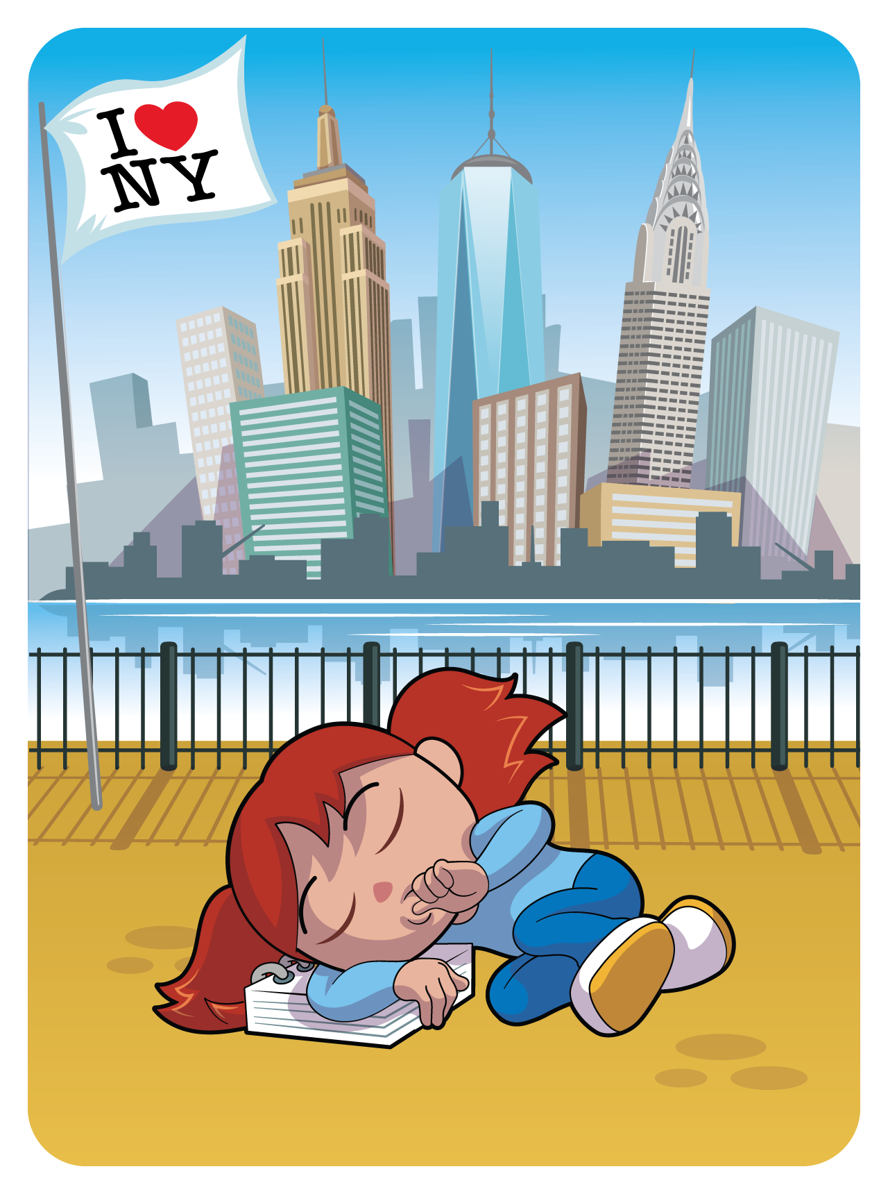 Gary Vaynerchuk - VeeFriends Series 2 - Your Poor Relationship With Time Is Your Biggest Vulnerability #42362 - NFT # 42362