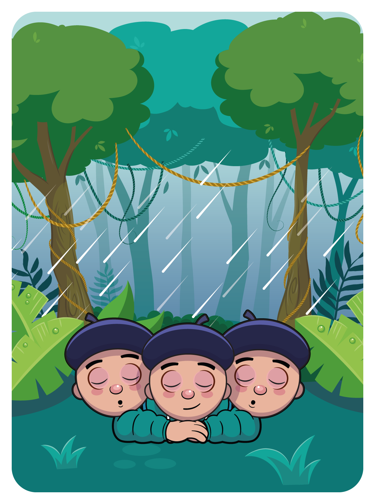 Gary Vaynerchuk - VeeFriends Series 2 - Ponder It From All Angles #42398 - NFT # 42398