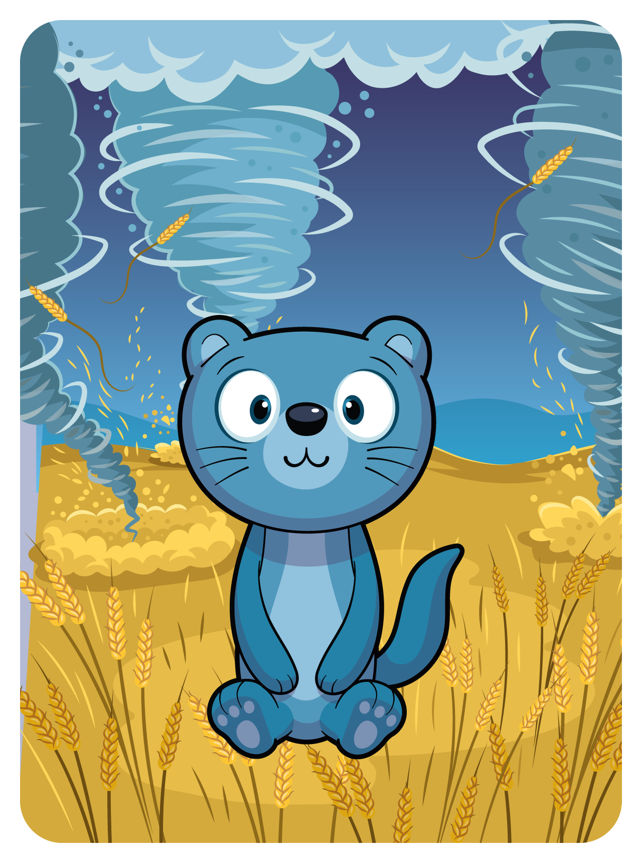 Gary Vaynerchuk - VeeFriends Series 2 - Mint Mink #42407 - NFT # 42407