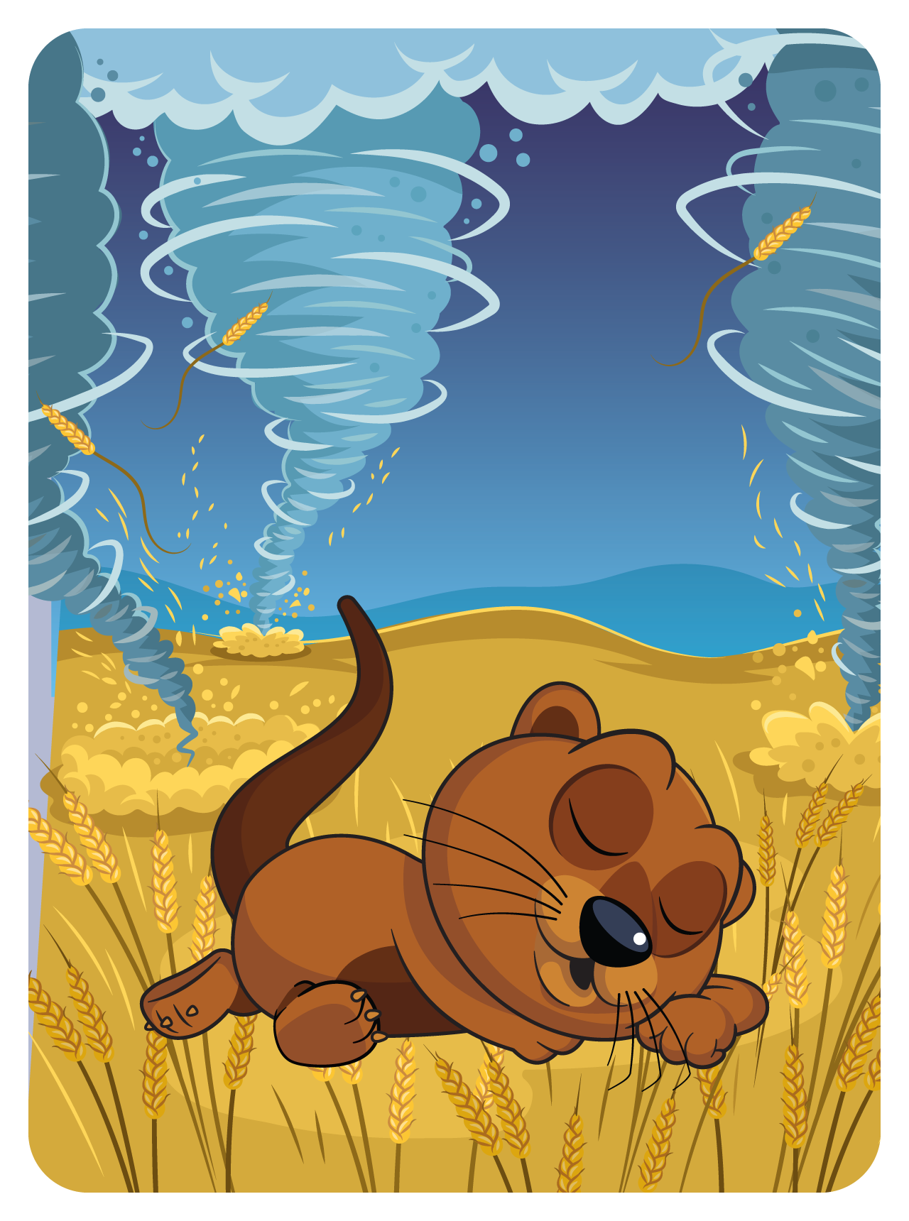 Gary Vaynerchuk - VeeFriends Series 2 - Optimistic Otter #42412 - NFT # 42412