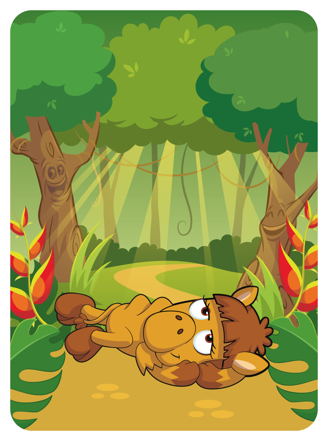 Gary Vaynerchuk - VeeFriends Series 2 - Caring Camel #42435 - NFT # 42435