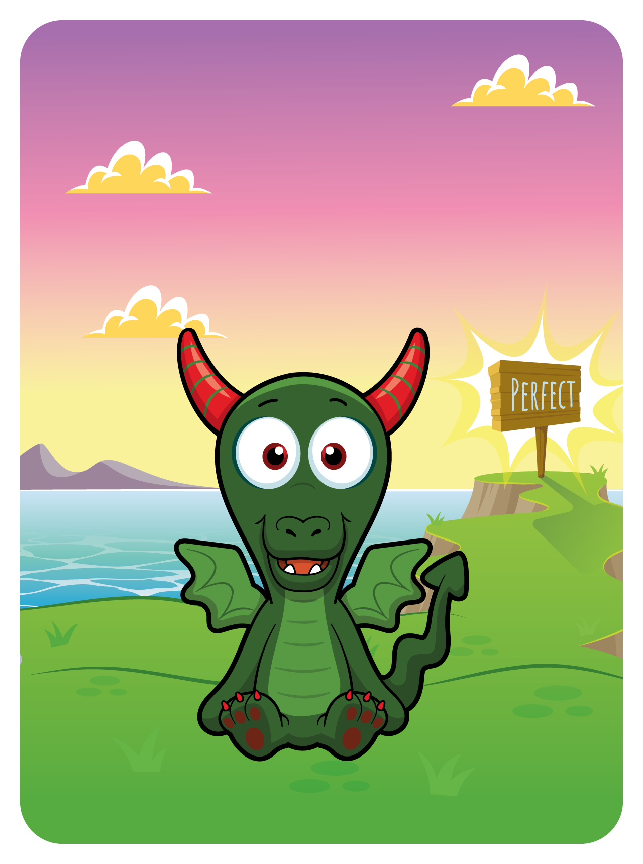 Gary Vaynerchuk - VeeFriends Series 2 - Driven Dragon #42490 - NFT # 42490