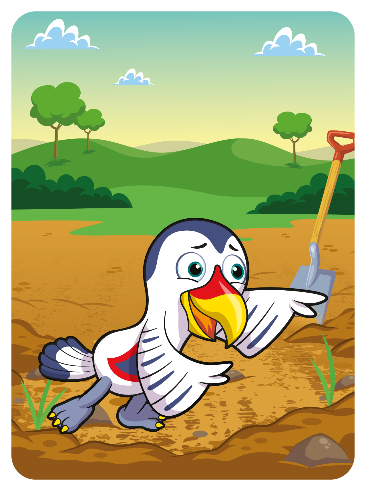 Gary Vaynerchuk - VeeFriends Series 2 - "Content" Condor #42494 - NFT # 42494