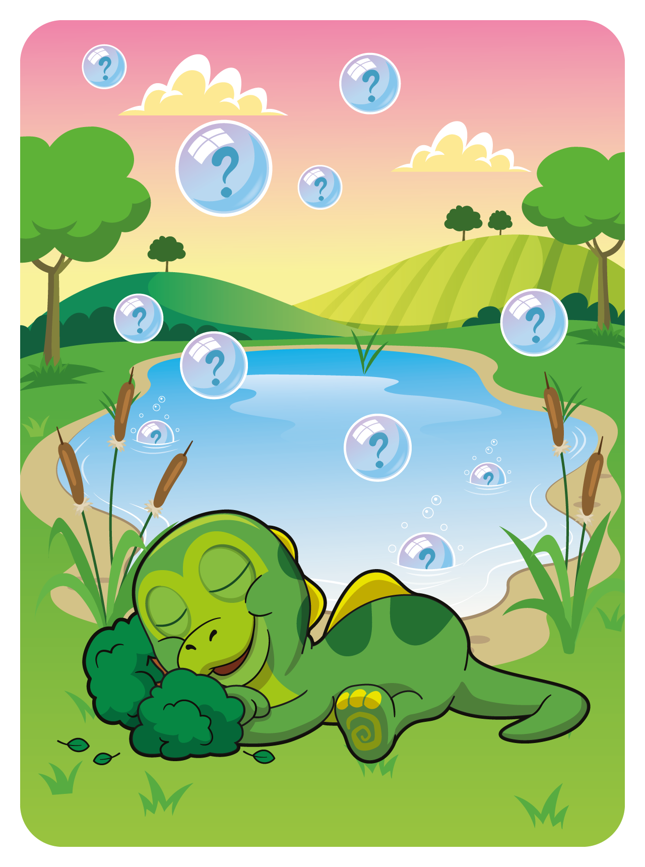 Gary Vaynerchuk - VeeFriends Series 2 - Dynamic Dinosaur #42663 - NFT # 42663