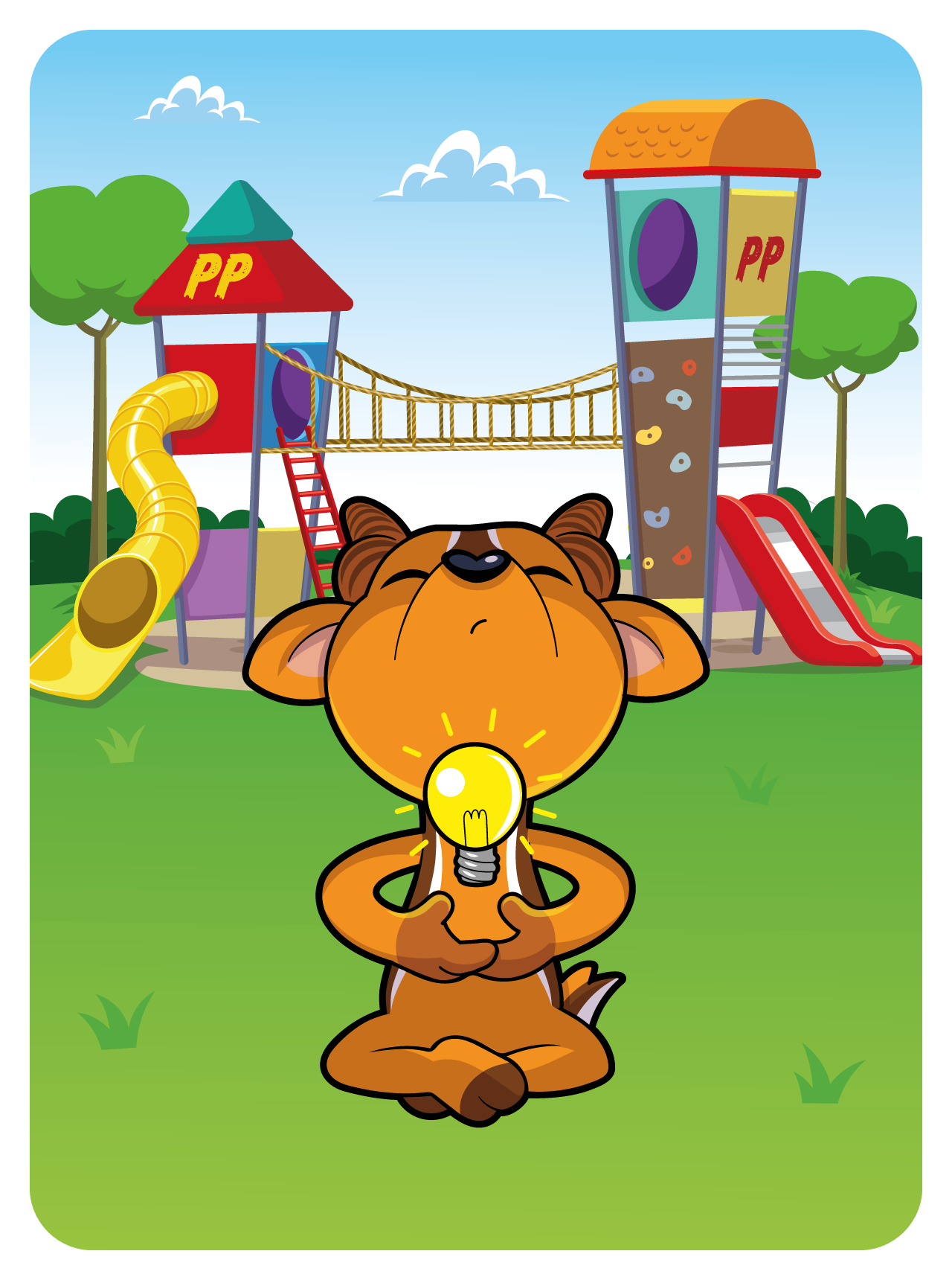 Gary Vaynerchuk - VeeFriends Series 2 - Innovative Impala #42672 - NFT # 42672