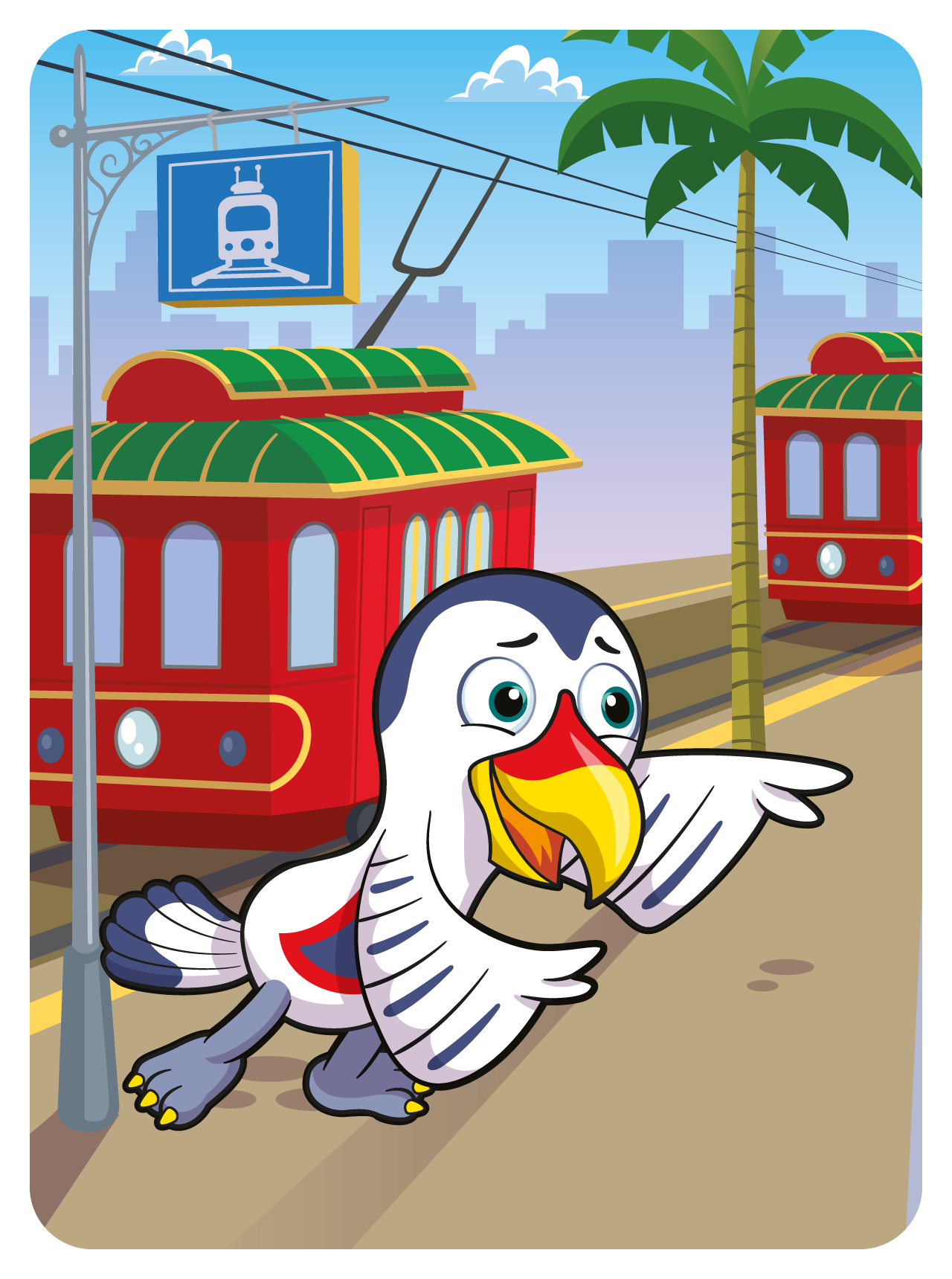 Gary Vaynerchuk - VeeFriends Series 2 - "Content" Condor #42726 - NFT # 42726