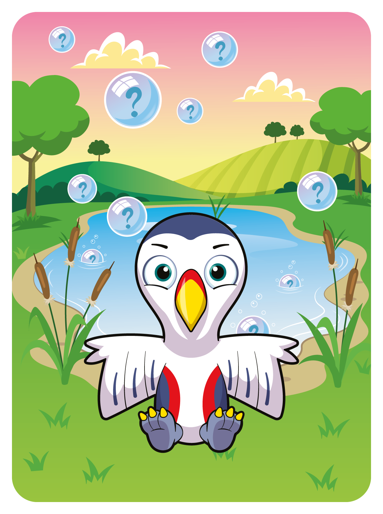 Gary Vaynerchuk - VeeFriends Series 2 - "Content" Condor #42754 - NFT # 42754