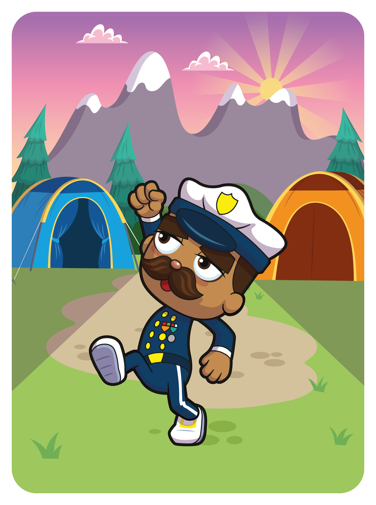 Gary Vaynerchuk - VeeFriends Series 2 - Arbitraging Admiral #42797 - NFT # 42797