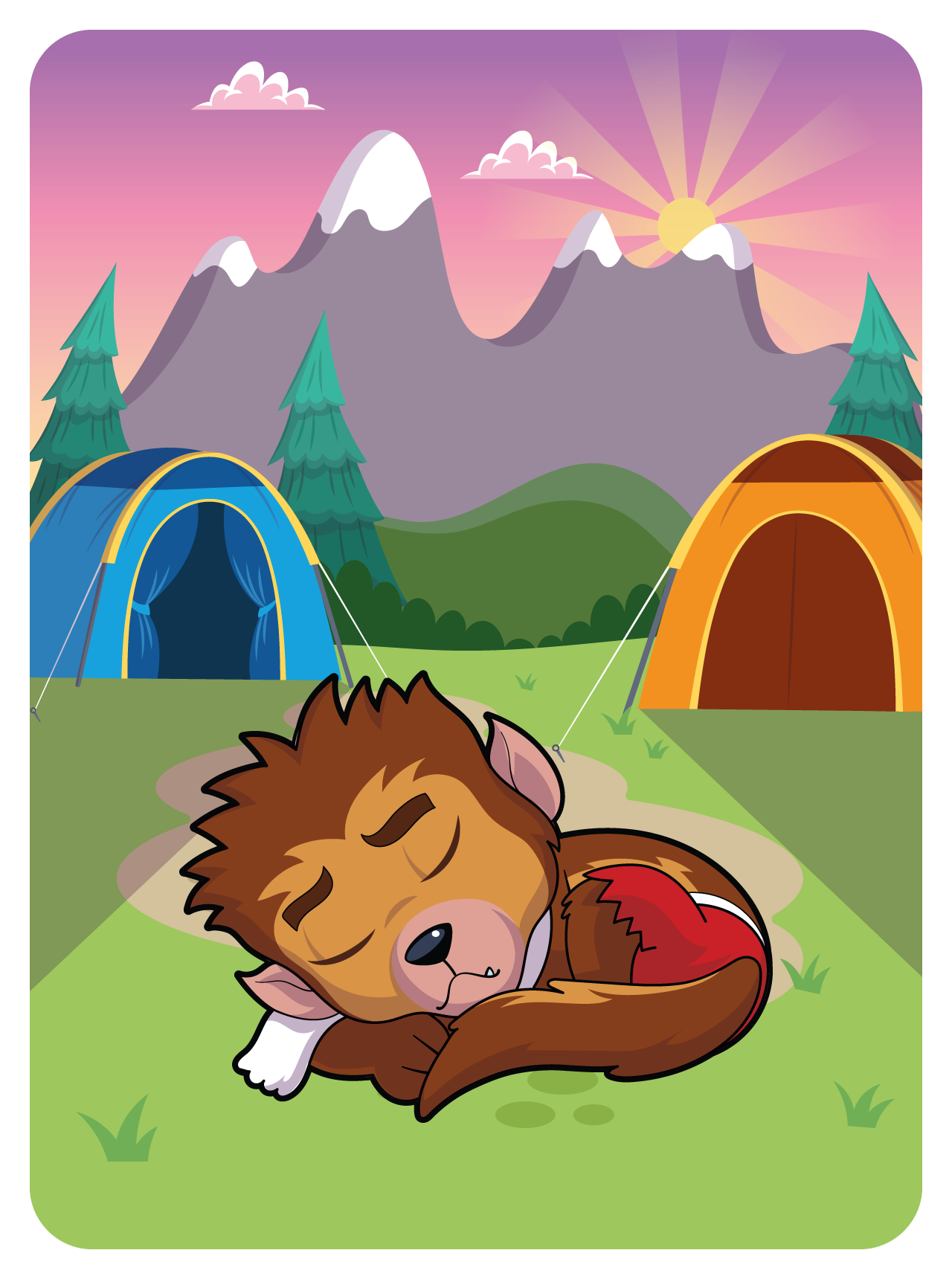 Gary Vaynerchuk - VeeFriends Series 2 - Well-Connected Werewolf #42853 - NFT # 42853