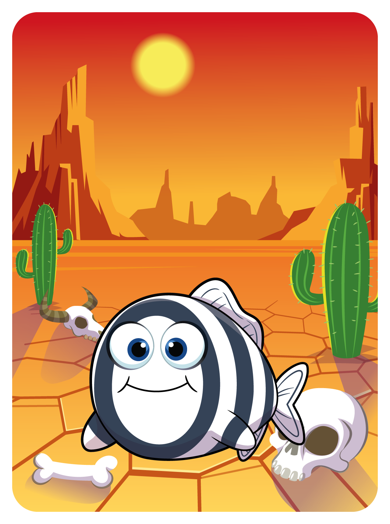 Gary Vaynerchuk - VeeFriends Series 2 - Brilliant Barb #42859 - NFT # 42859