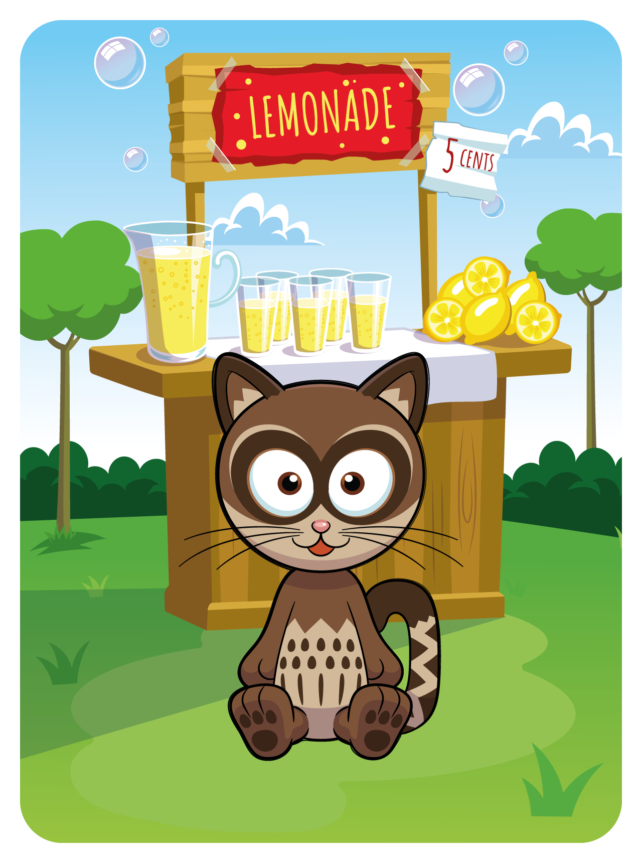 Gary Vaynerchuk - VeeFriends Series 2 - Awesome African Civet #42872 - NFT # 42872