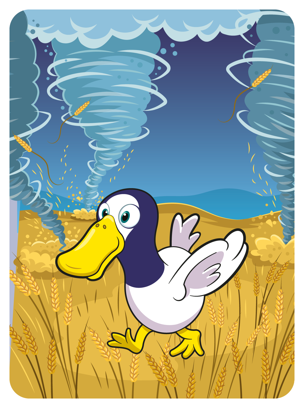 Gary Vaynerchuk - VeeFriends Series 2 - Gracious Goose #42905 - NFT # 42905