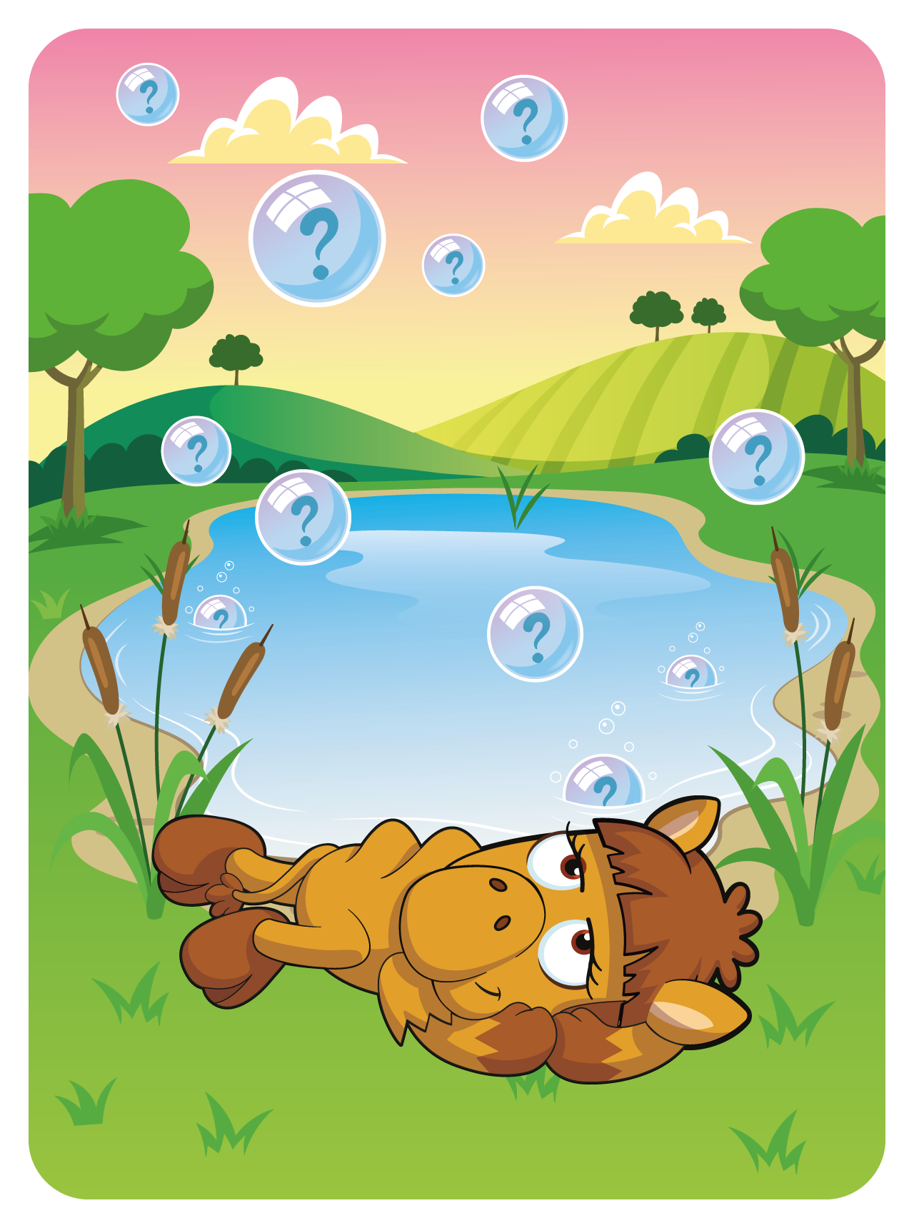 Gary Vaynerchuk - VeeFriends Series 2 - Caring Camel #42946 - NFT # 42946