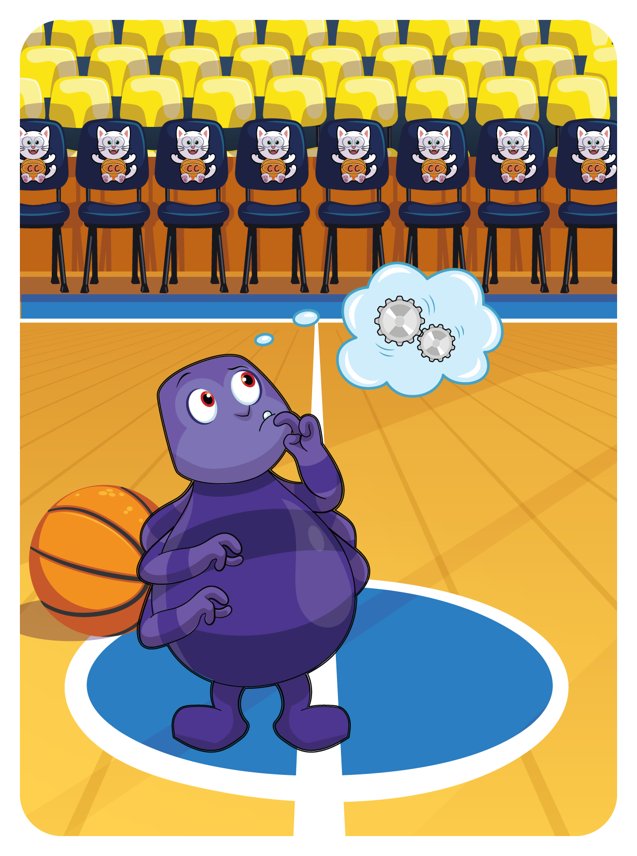 Gary Vaynerchuk - VeeFriends Series 2 - "Turnt" Tick #43032 - NFT # 43032