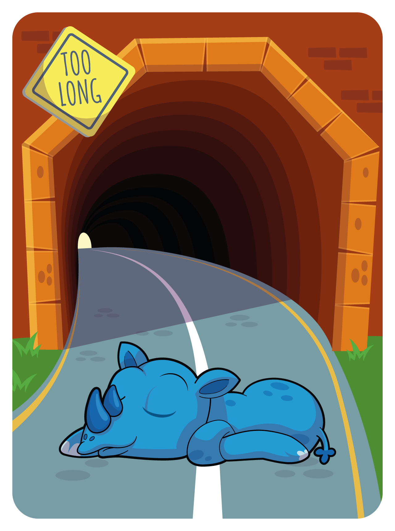 Gary Vaynerchuk - VeeFriends Series 2 - Reflective Rhinoceros #43118 - NFT # 43118