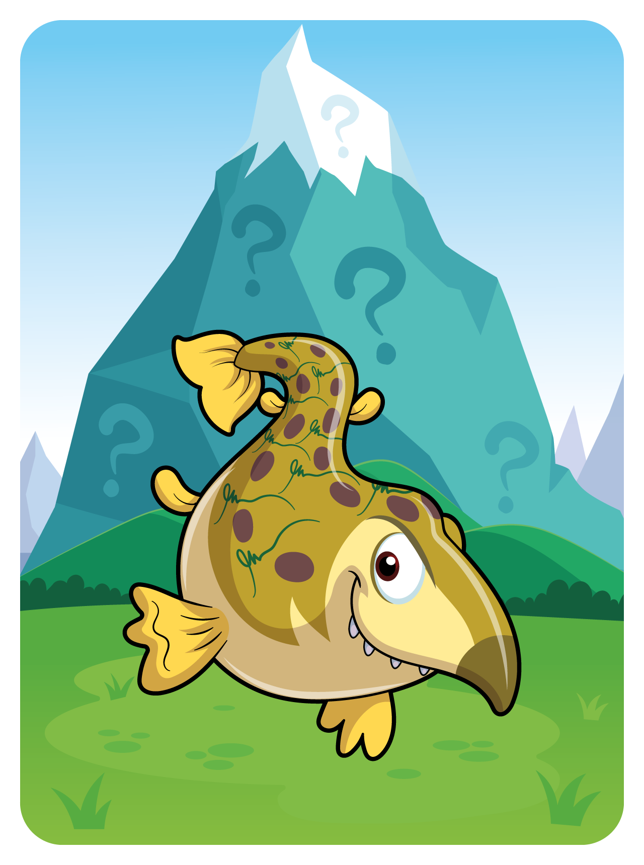 Gary Vaynerchuk - VeeFriends Series 2 - Grateful Gar #43160 - NFT # 43160