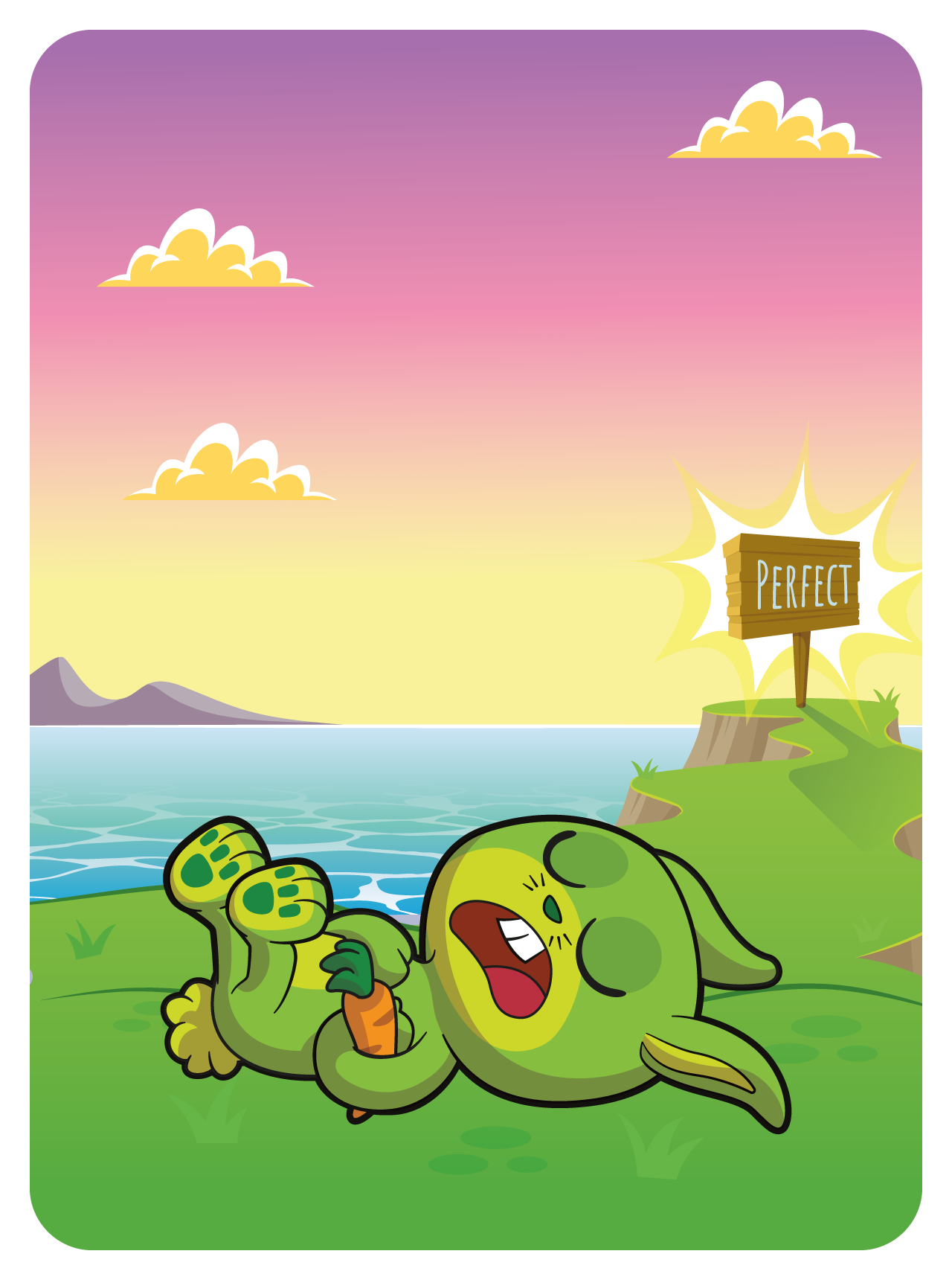 Gary Vaynerchuk - VeeFriends Series 2 - Bad Intentions #43171 - NFT # 43171