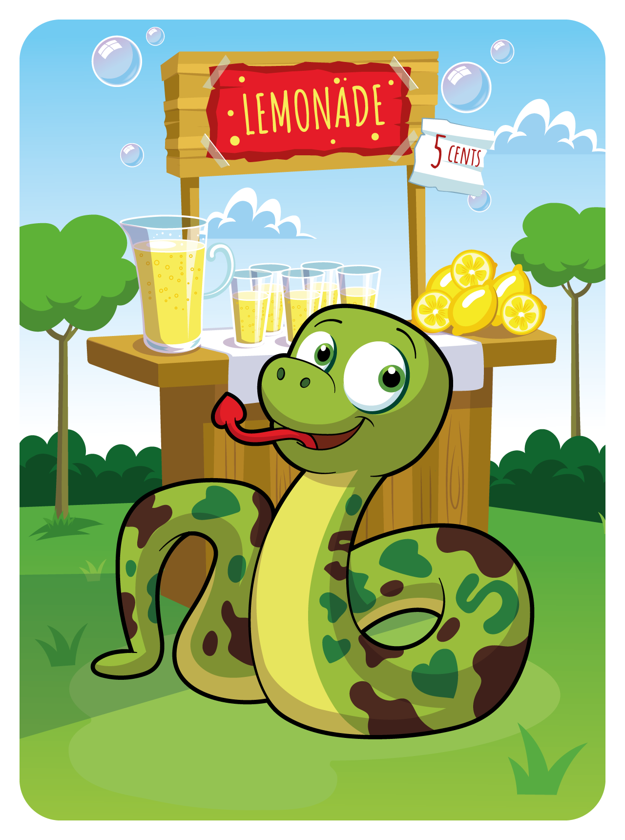 Gary Vaynerchuk - VeeFriends Series 2 - Authentic Anaconda #43172 - NFT # 43172