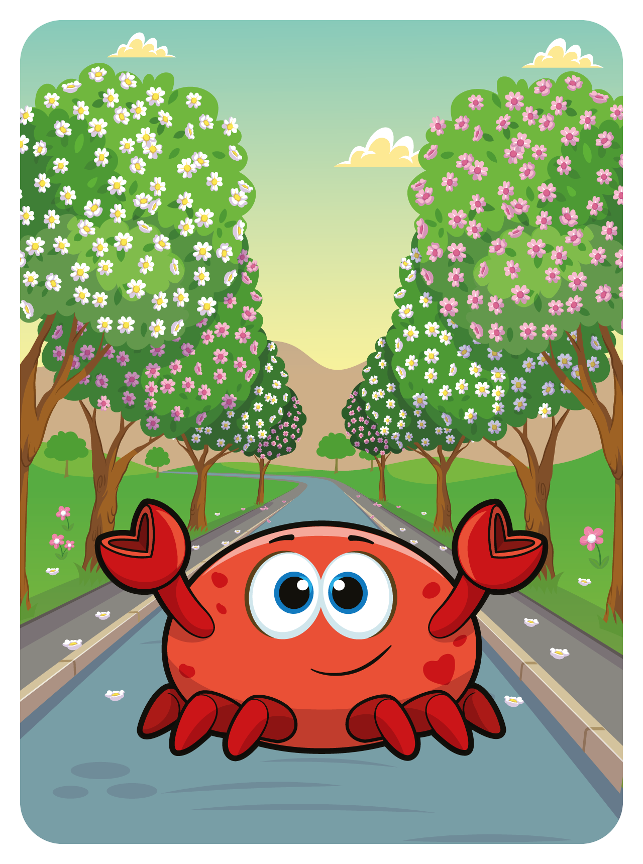 Gary Vaynerchuk - VeeFriends Series 2 - Creative Crab #43238 - NFT # 43238