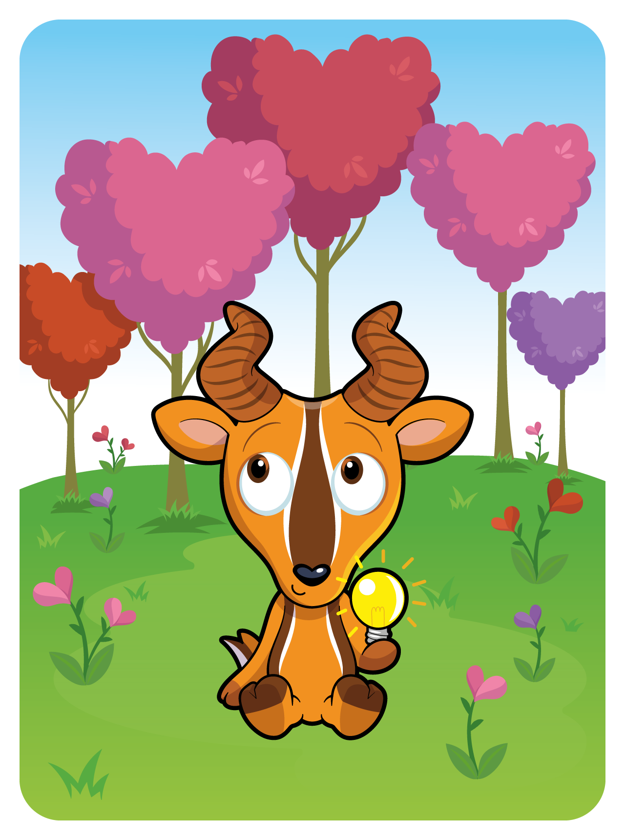 Gary Vaynerchuk - VeeFriends Series 2 - Innovative Impala #43408 - NFT # 43408