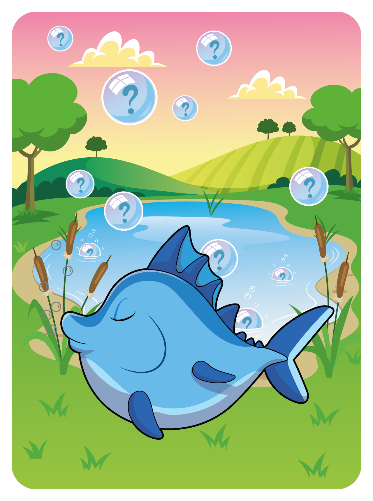 Gary Vaynerchuk - VeeFriends Series 2 - Tolerant Tuna #43496 - NFT # 43496