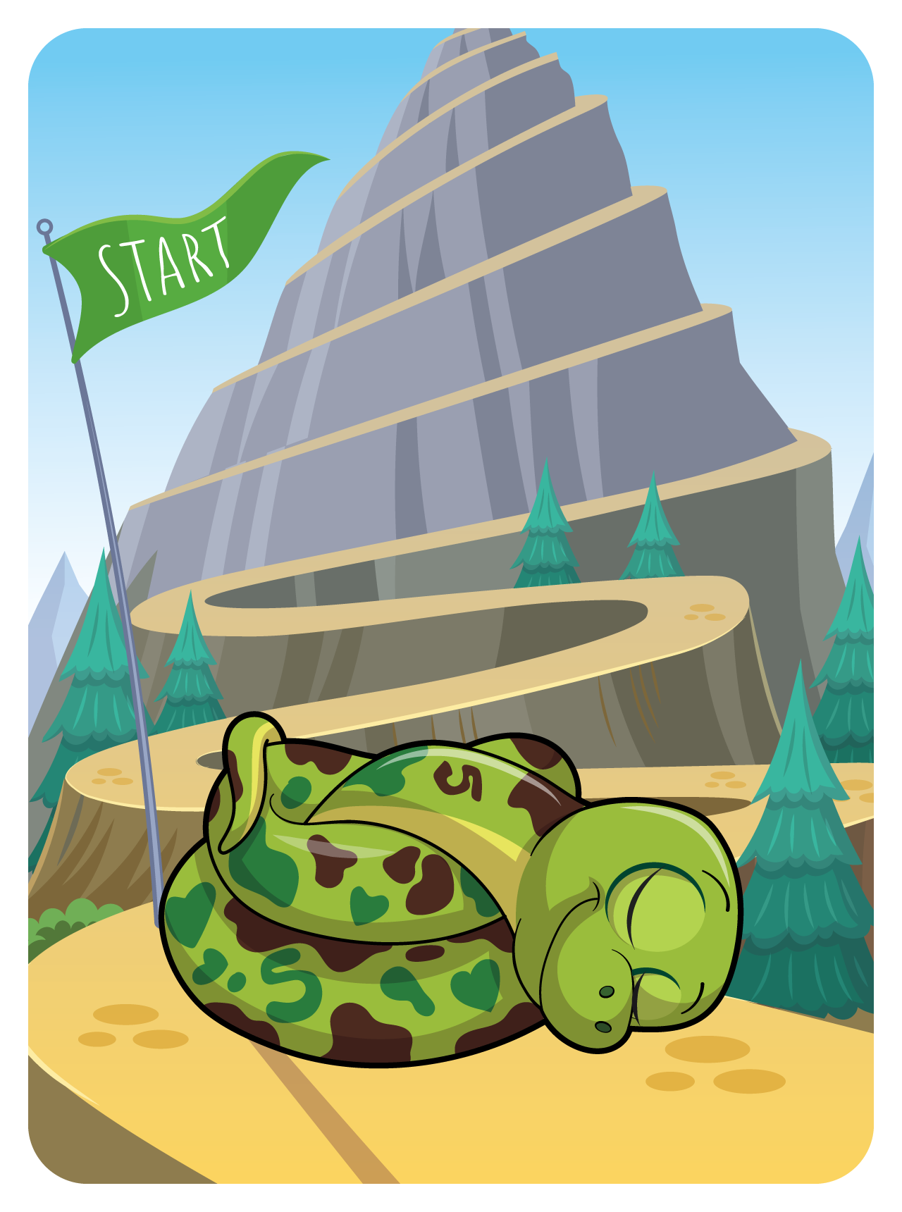 Gary Vaynerchuk - VeeFriends Series 2 - Authentic Anaconda #43514 - NFT # 43514