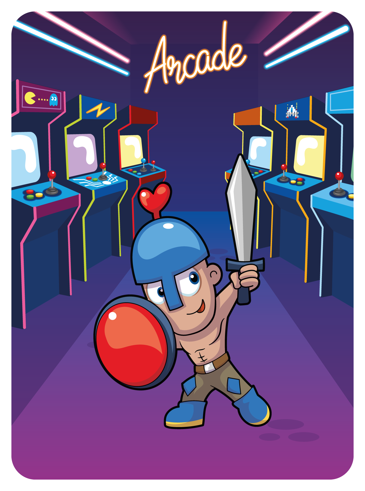 Gary Vaynerchuk - VeeFriends Series 2 - Kind-Warrior #43582 - NFT # 43582