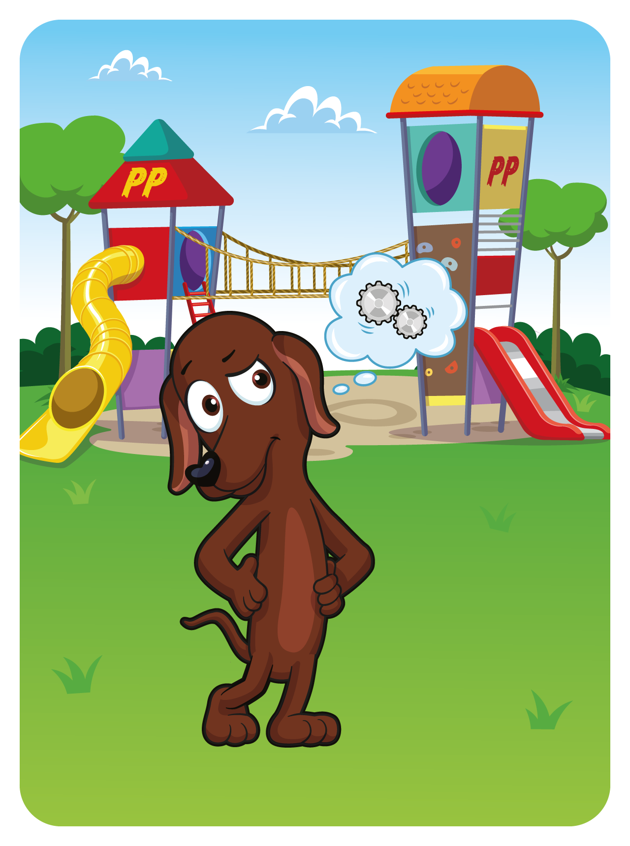 Gary Vaynerchuk - VeeFriends Series 2 - Dapper Dachshund #43615 - NFT # 43615