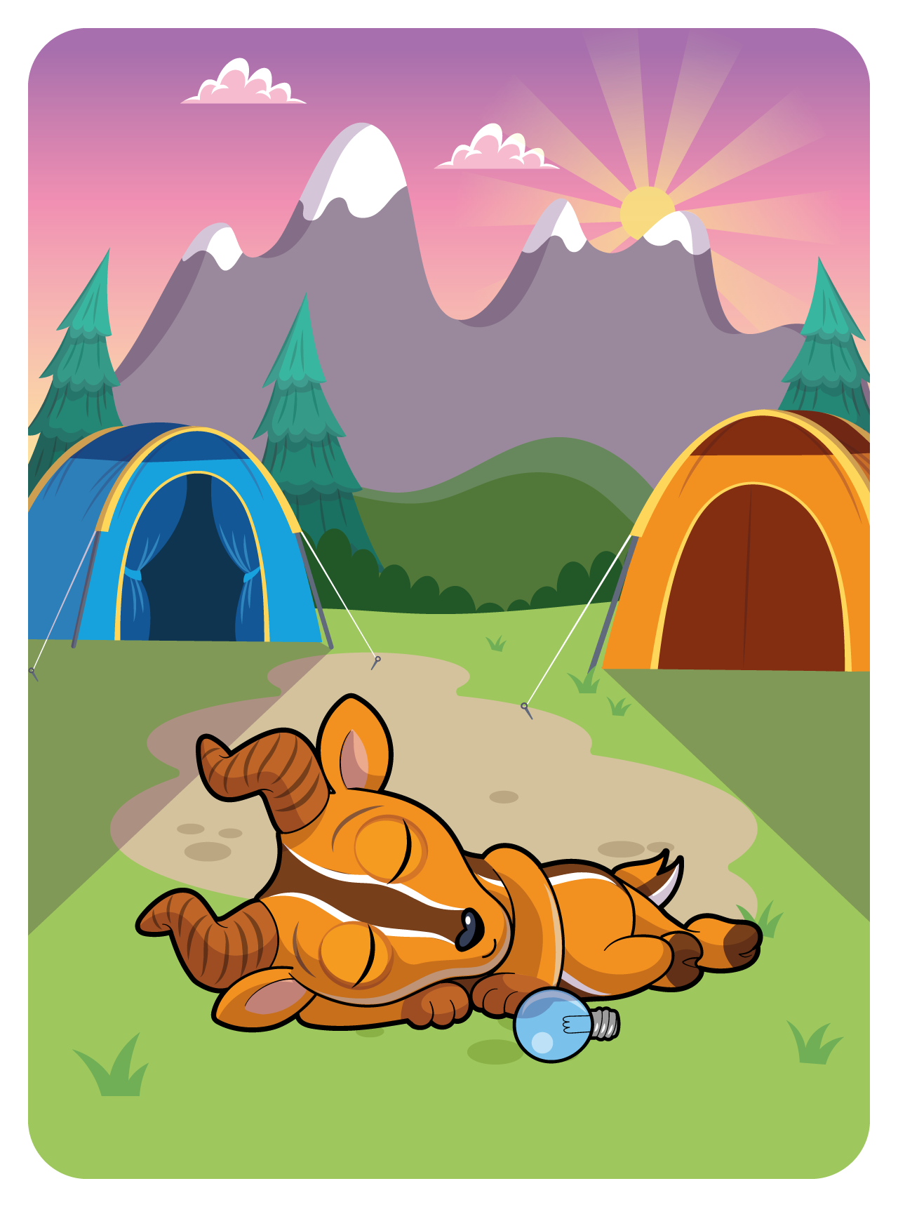 Gary Vaynerchuk - VeeFriends Series 2 - Innovative Impala #43688 - NFT # 43688