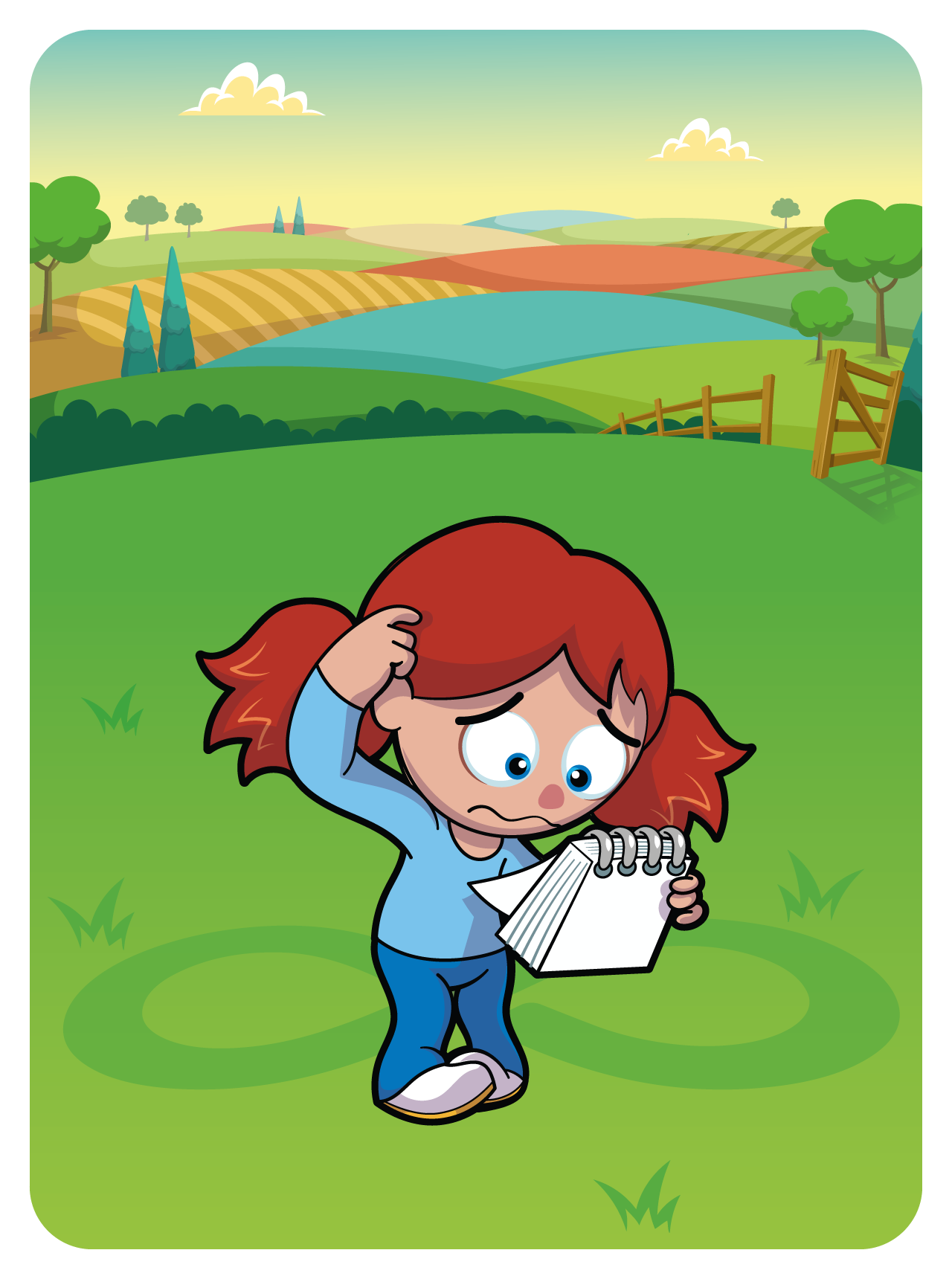 Gary Vaynerchuk - VeeFriends Series 2 - Your Poor Relationship With Time Is Your Biggest Vulnerability #43730 - NFT # 43730