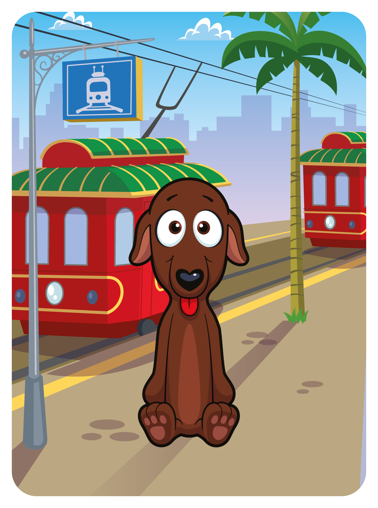 Gary Vaynerchuk - VeeFriends Series 2 - Dapper Dachshund #43737 - NFT # 43737